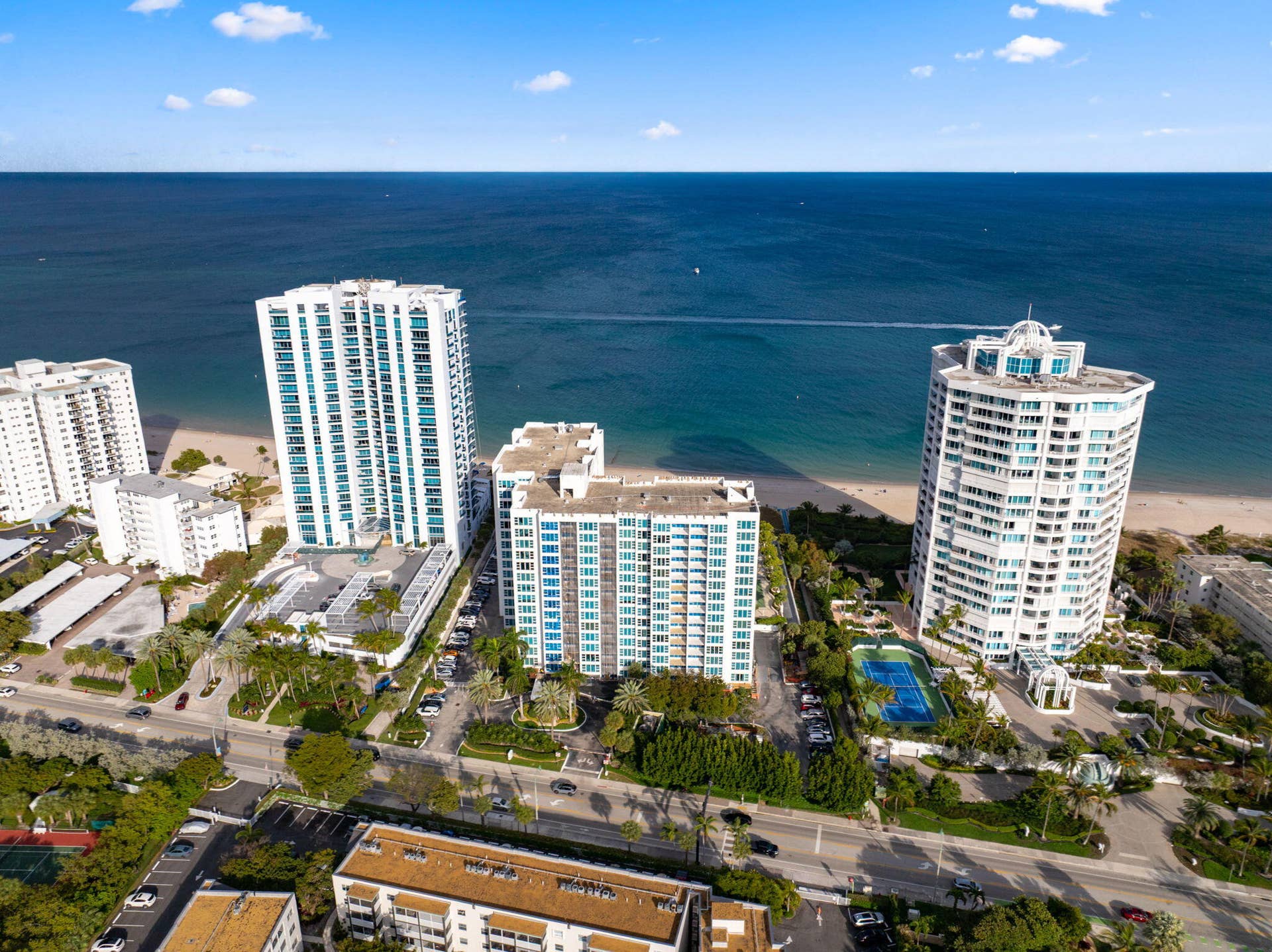 1620 S Ocean Boulevard, #16-h, Lauderdale By The Sea, FL 33062 33-web-or-mls-DJI_20260222162524_0898_D