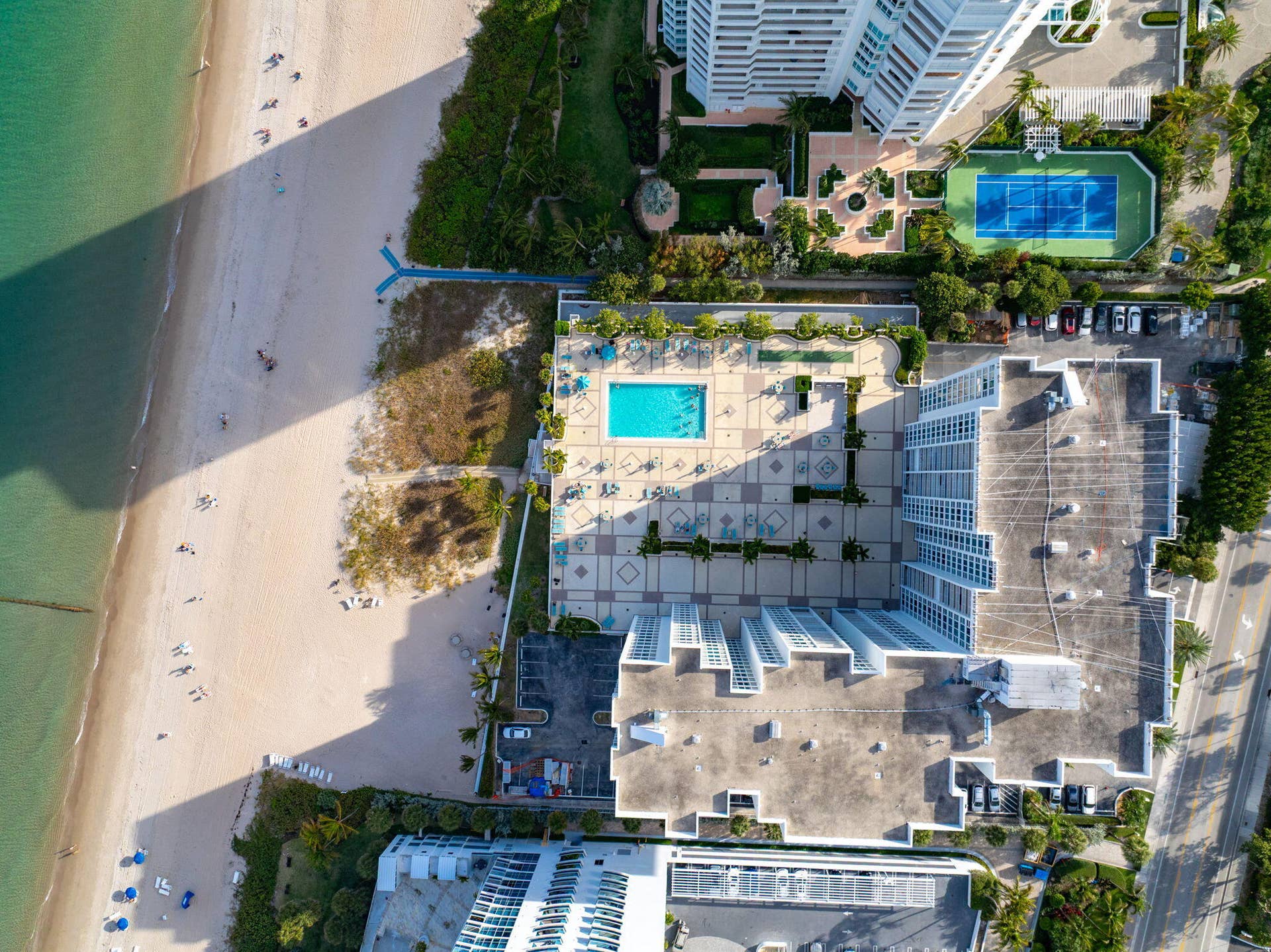 1620 S Ocean Boulevard, #16-h, Lauderdale By The Sea, FL 33062 28-web-or-mls-DJI_20260222162308_0892_D
