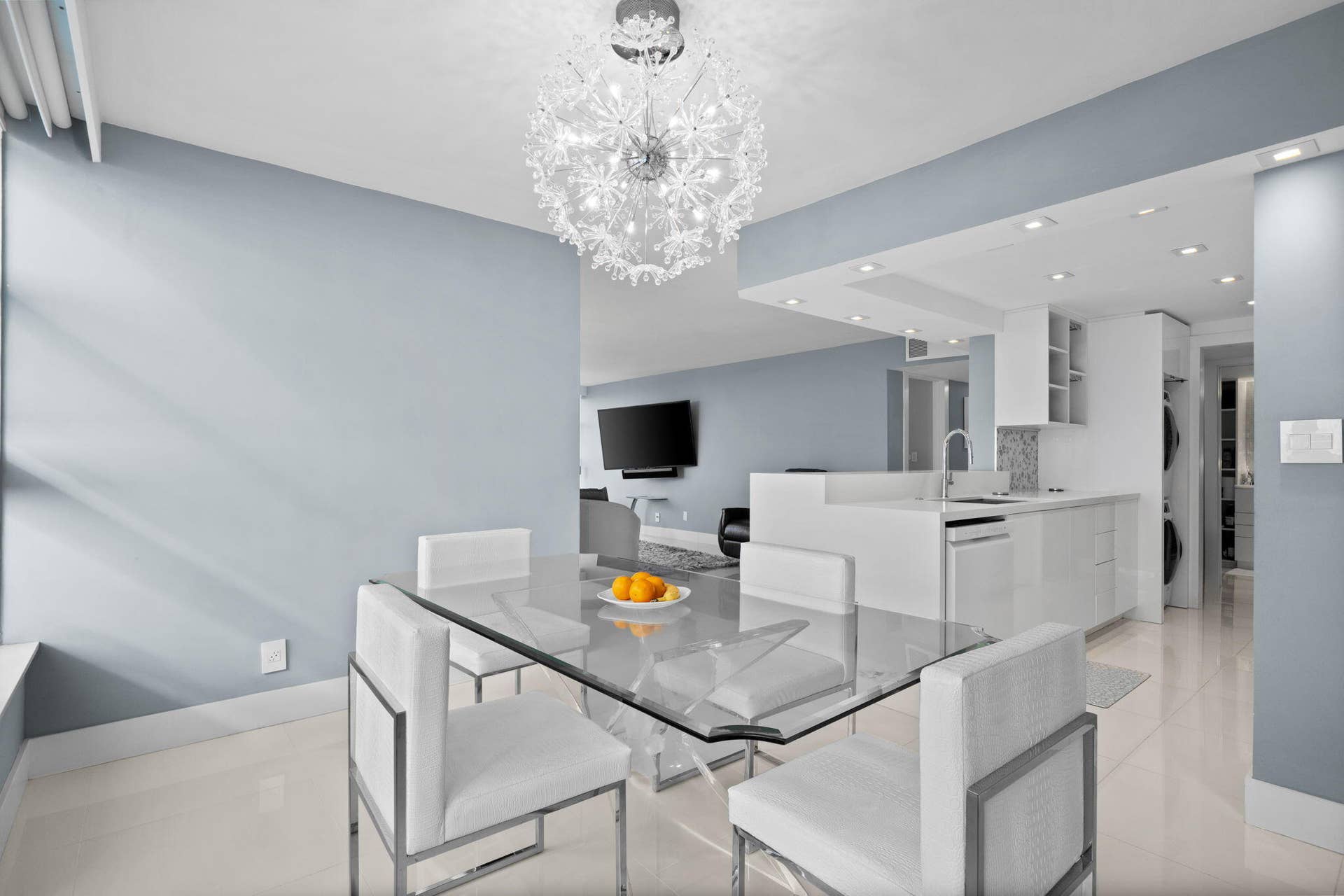 1620 S Ocean Boulevard, #16-h, Lauderdale By The Sea, FL 33062 13-web-or-mls-A7R02115 copy