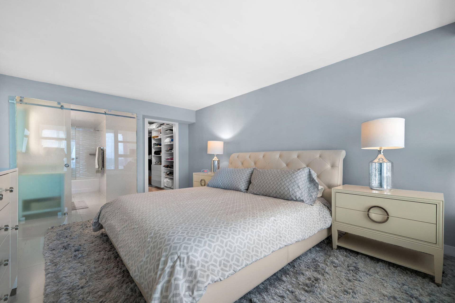 1620 S Ocean Boulevard, #16-h, Lauderdale By The Sea, FL 33062 20-web-or-mls-A7R01975 copy