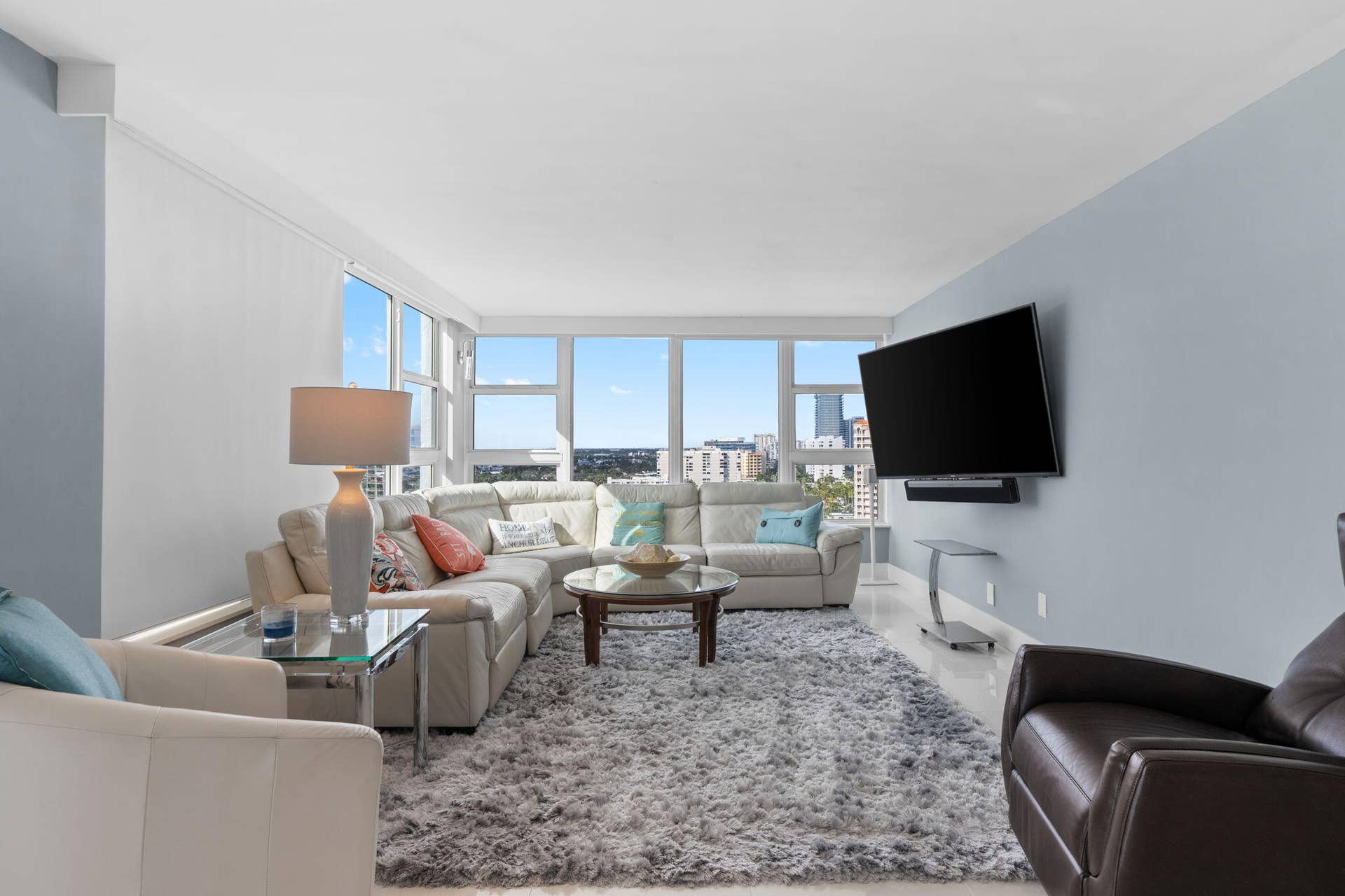 1620 S Ocean Boulevard, #16-h, Lauderdale By The Sea, FL 33062 5-web-or-mls-A7R02045 copy