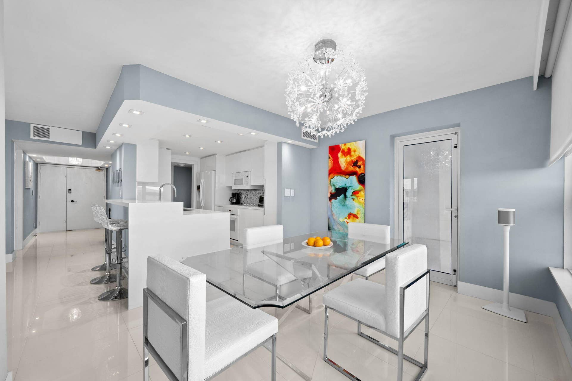 1620 S Ocean Boulevard, #16-h, Lauderdale By The Sea, FL 33062 12-web-or-mls-A7R02110 copy
