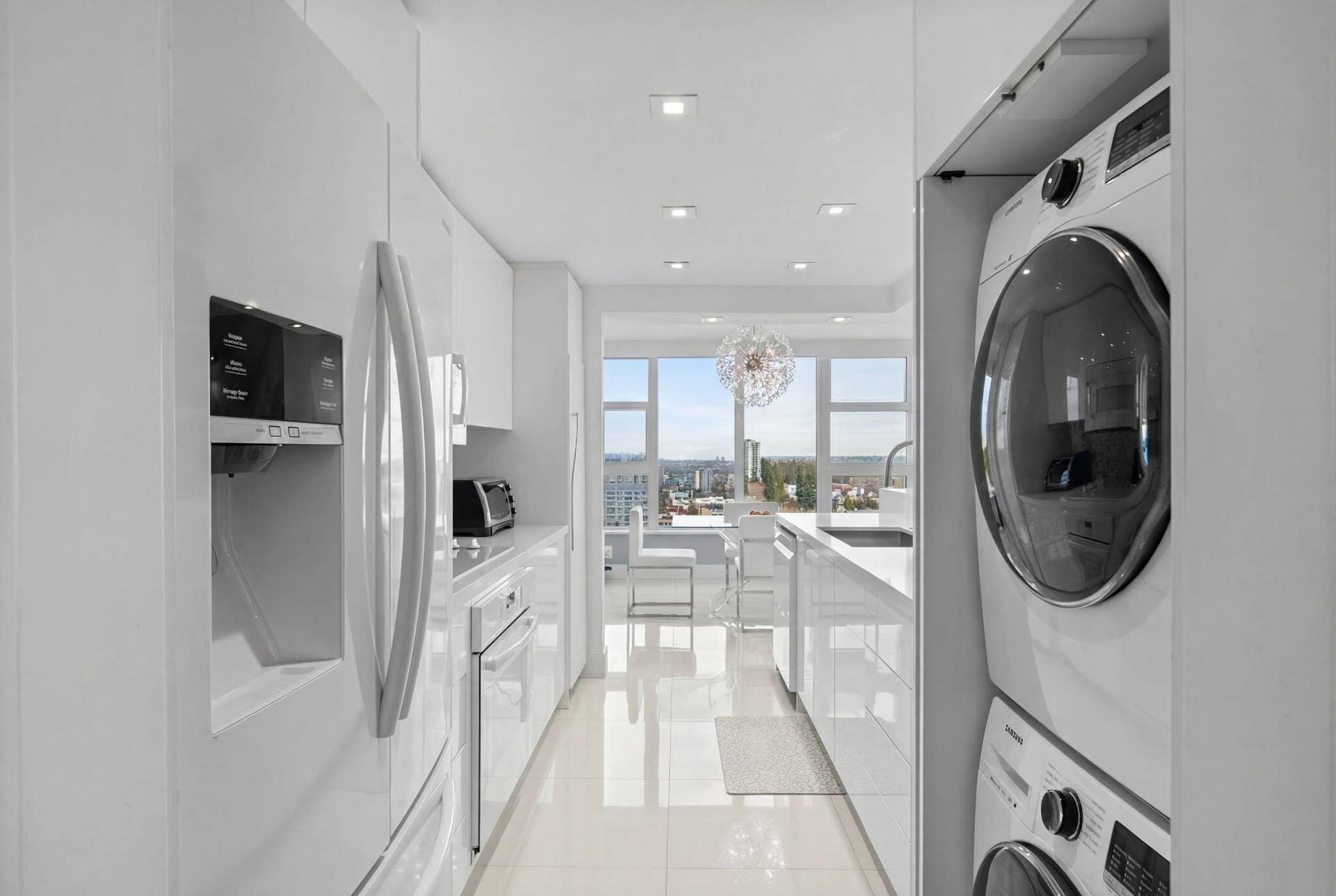 1620 S Ocean Boulevard, #16-h, Lauderdale By The Sea, FL 33062 10-web-or-mls-A7R02095 copy 3