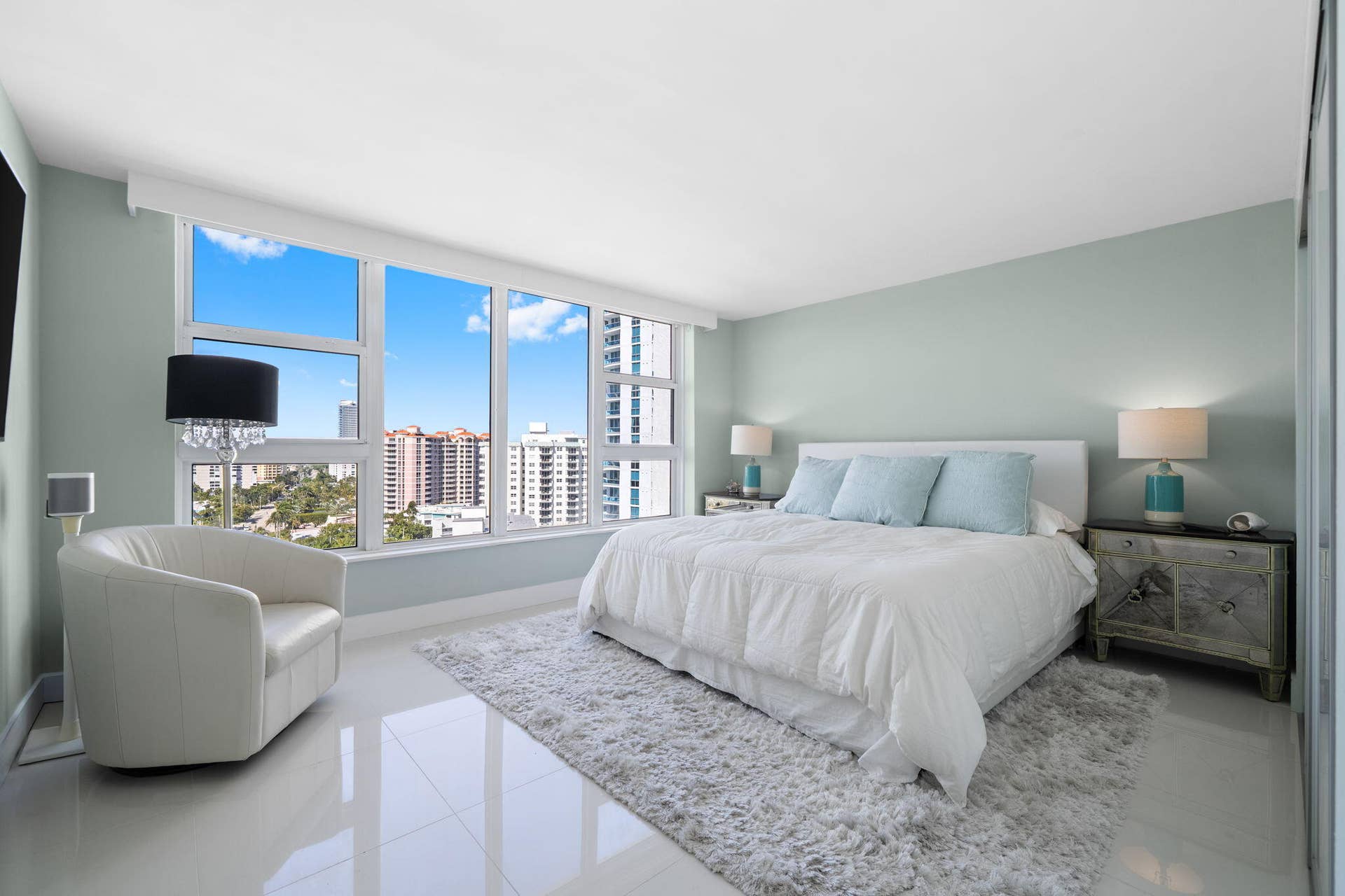 1620 S Ocean Boulevard, #16-h, Lauderdale By The Sea, FL 33062 15-web-or-mls-A7R01950 copy