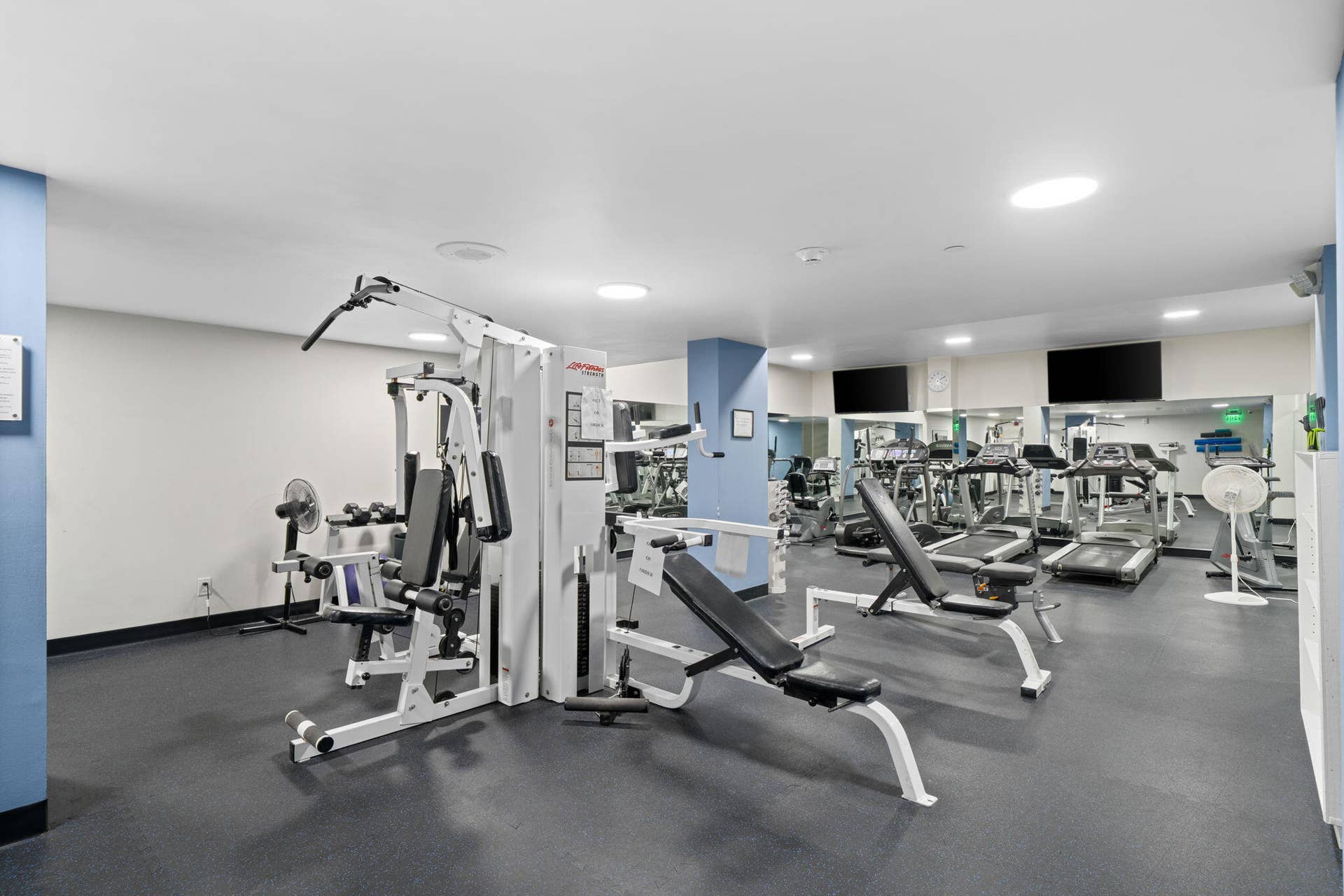 1620 S Ocean Boulevard, #16-h, Lauderdale By The Sea, FL 33062 26-web-or-mls-A7R02128 copy