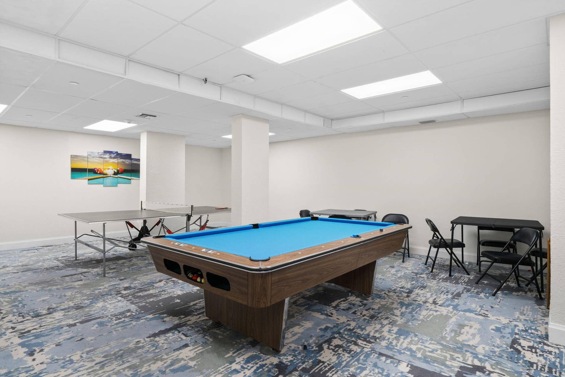 1620 S Ocean Boulevard, #16-h, Lauderdale By The Sea, FL 33062 27-web-or-mls-A7R02131 copy
