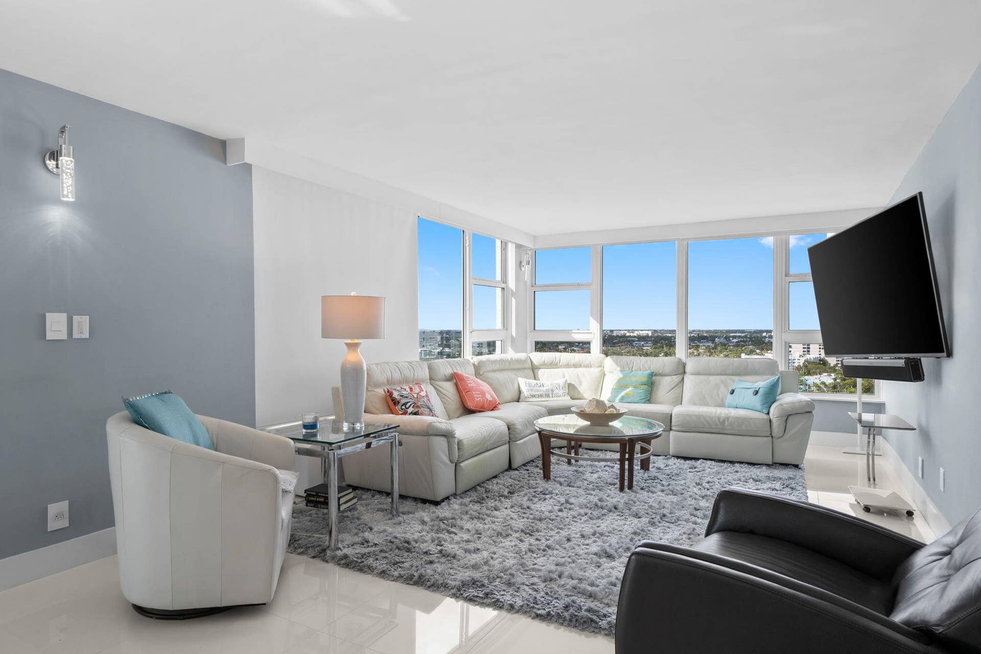 1620 S Ocean Boulevard, #16-h, Lauderdale By The Sea, FL 33062 4-web-or-mls-A7R02050 copy