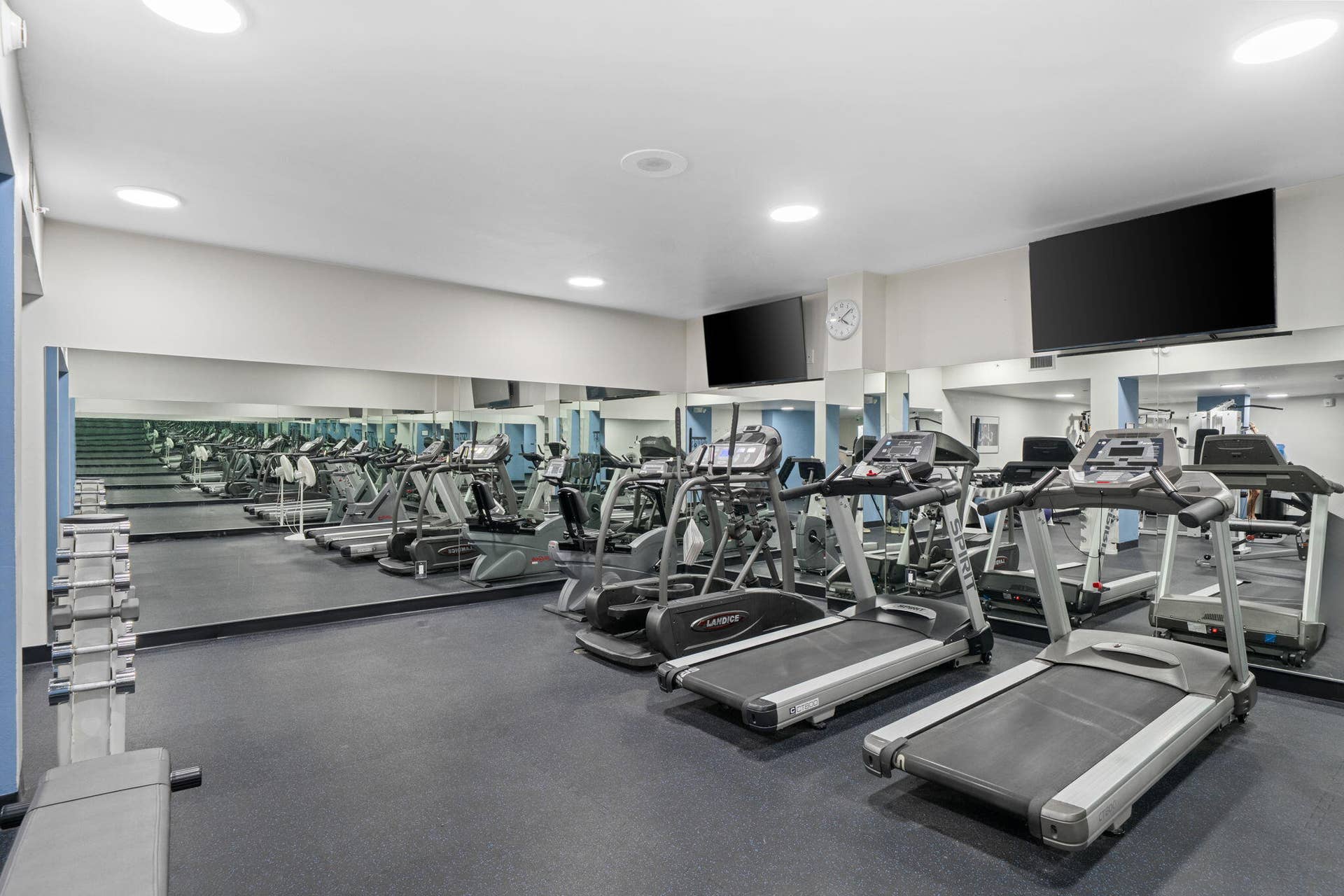 1620 S Ocean Boulevard, #16-h, Lauderdale By The Sea, FL 33062 25-web-or-mls-A7R02125 copy