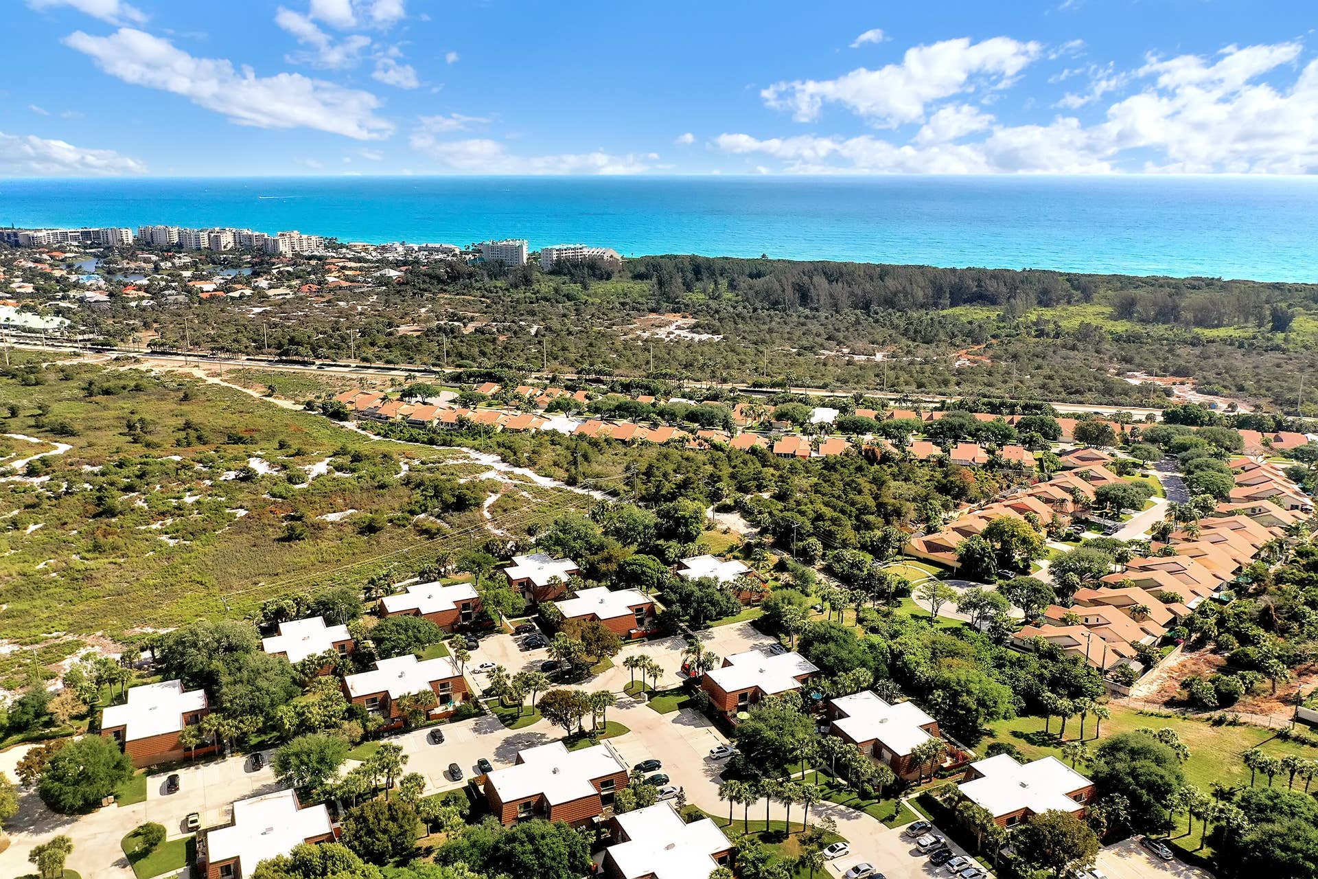 DJI_0436