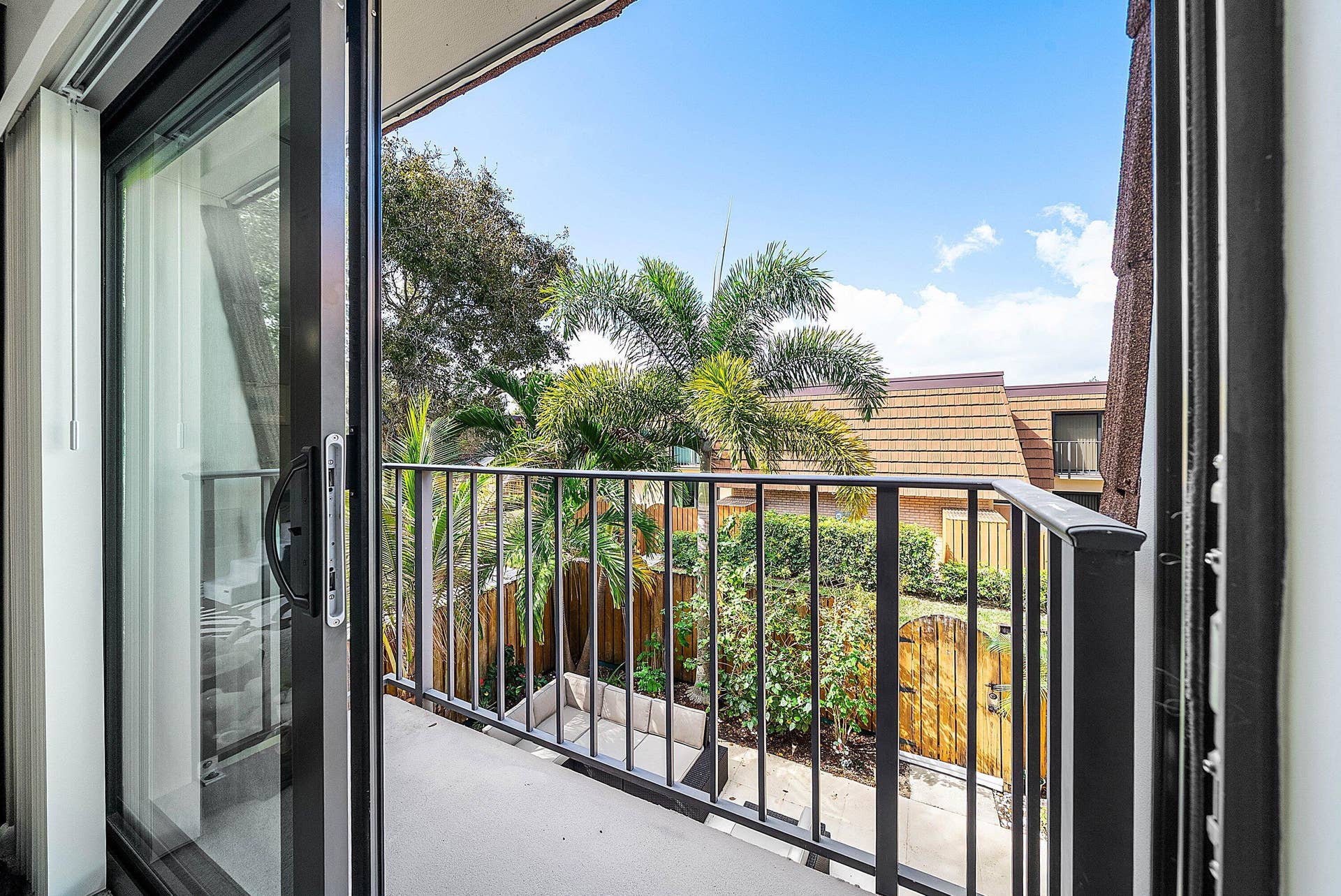 028-271527thCourt-Jupiter-FL-33477-SMALL