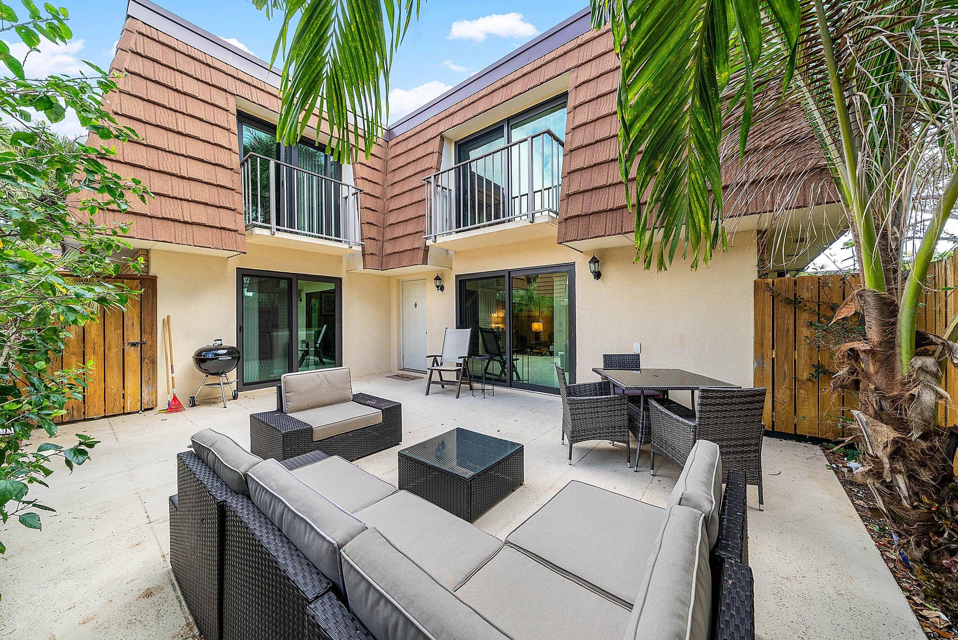 007-271527thCourt-Jupiter-FL-33477-SMALL