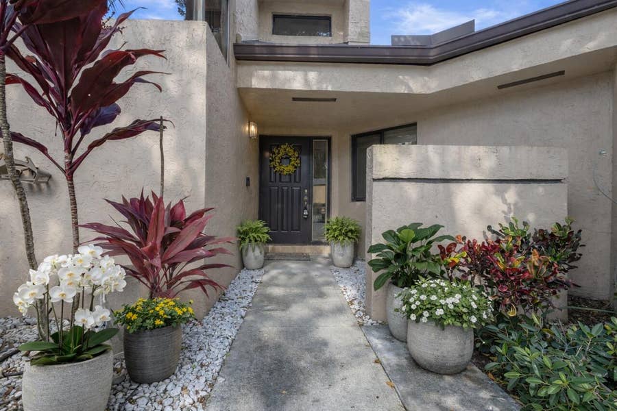 Property photo for 124 Chelsea Lane S, Plantation, FL