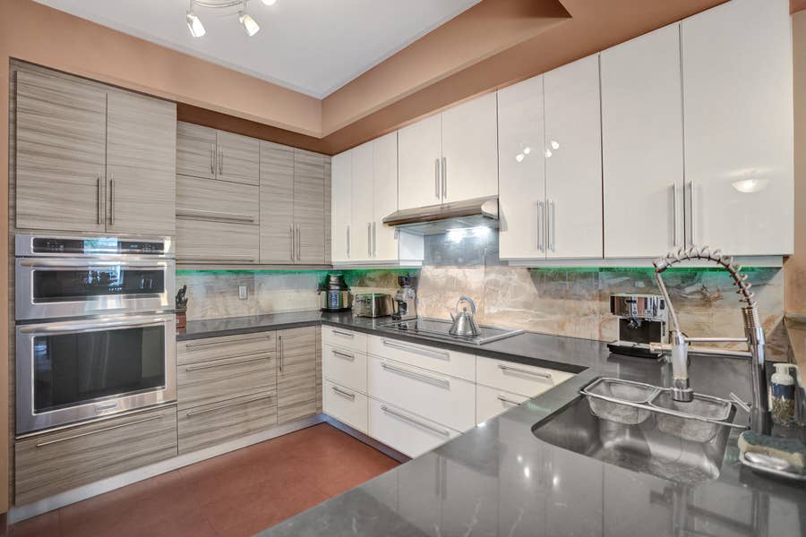 Property photo for 2617 NE 14th Avenue, #304, Wilton Manors, FL