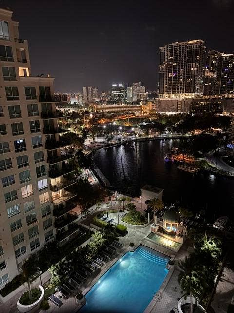 600 W Las Olas Boulevard, #1803s, Fort Lauderdale, FL 33312 80629376836__3CB8CF5D-447C-4FB4-830B-FDD