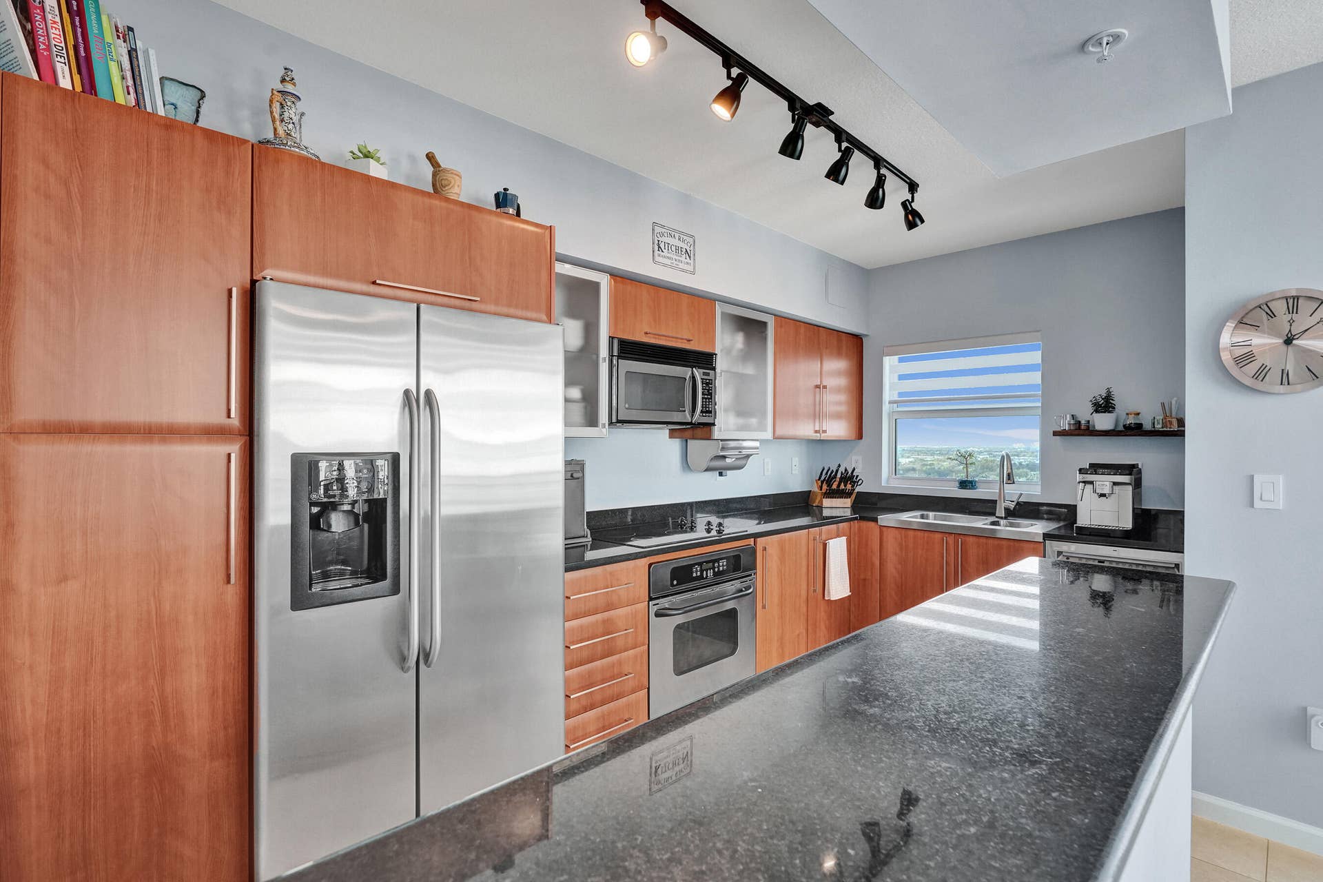 600 W Las Olas Boulevard, #1803s, Fort Lauderdale, FL 33312 DSC02379
