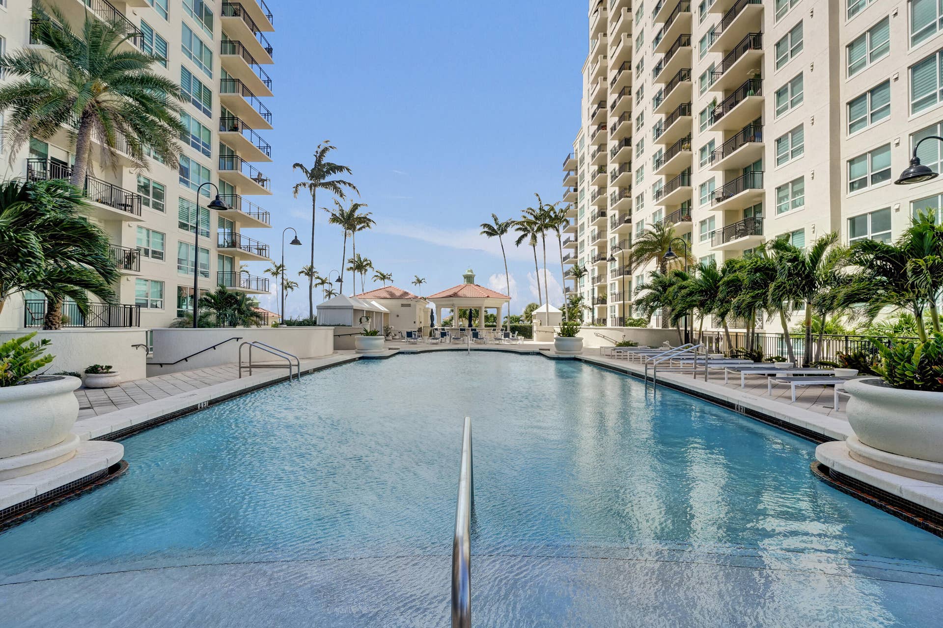 600 W Las Olas Boulevard, #1803s, Fort Lauderdale, FL 33312 DSC02493