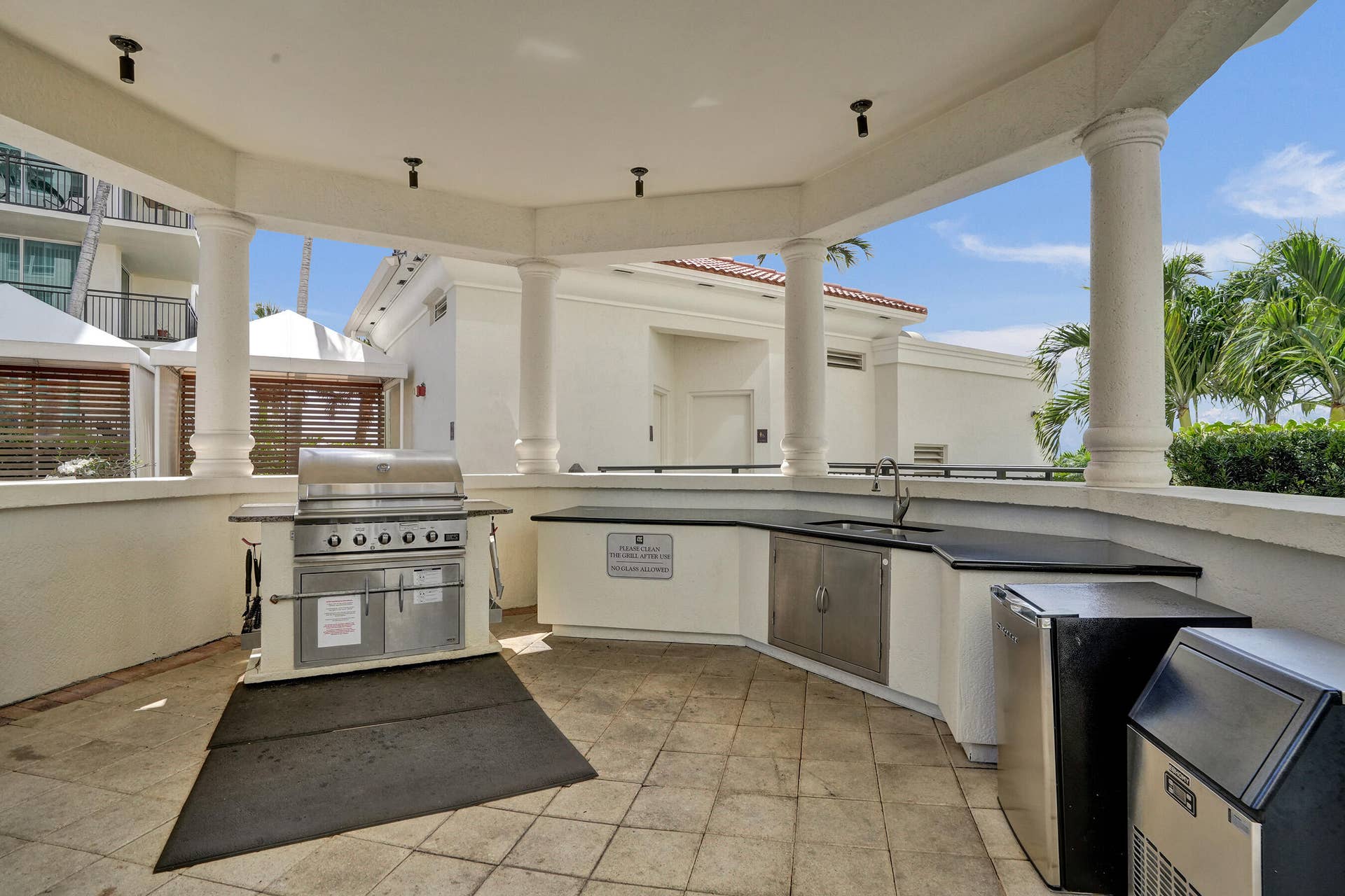 600 W Las Olas Boulevard, #1803s, Fort Lauderdale, FL 33312 DSC02502