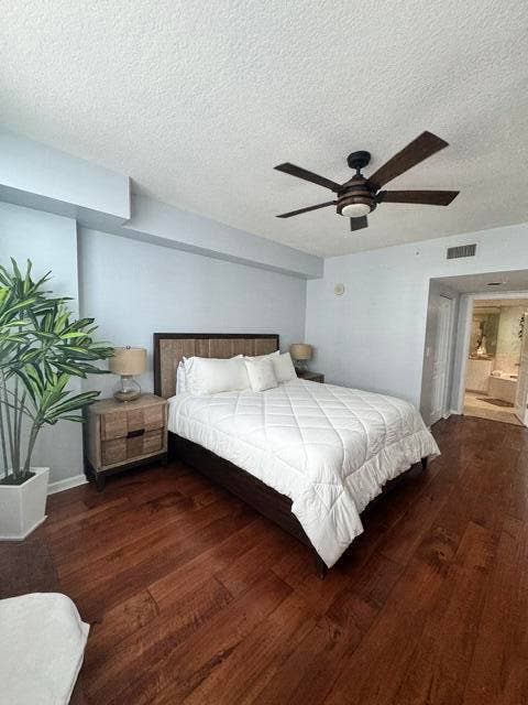 600 W Las Olas Boulevard, #1803s, Fort Lauderdale, FL 33312 IMG_8485