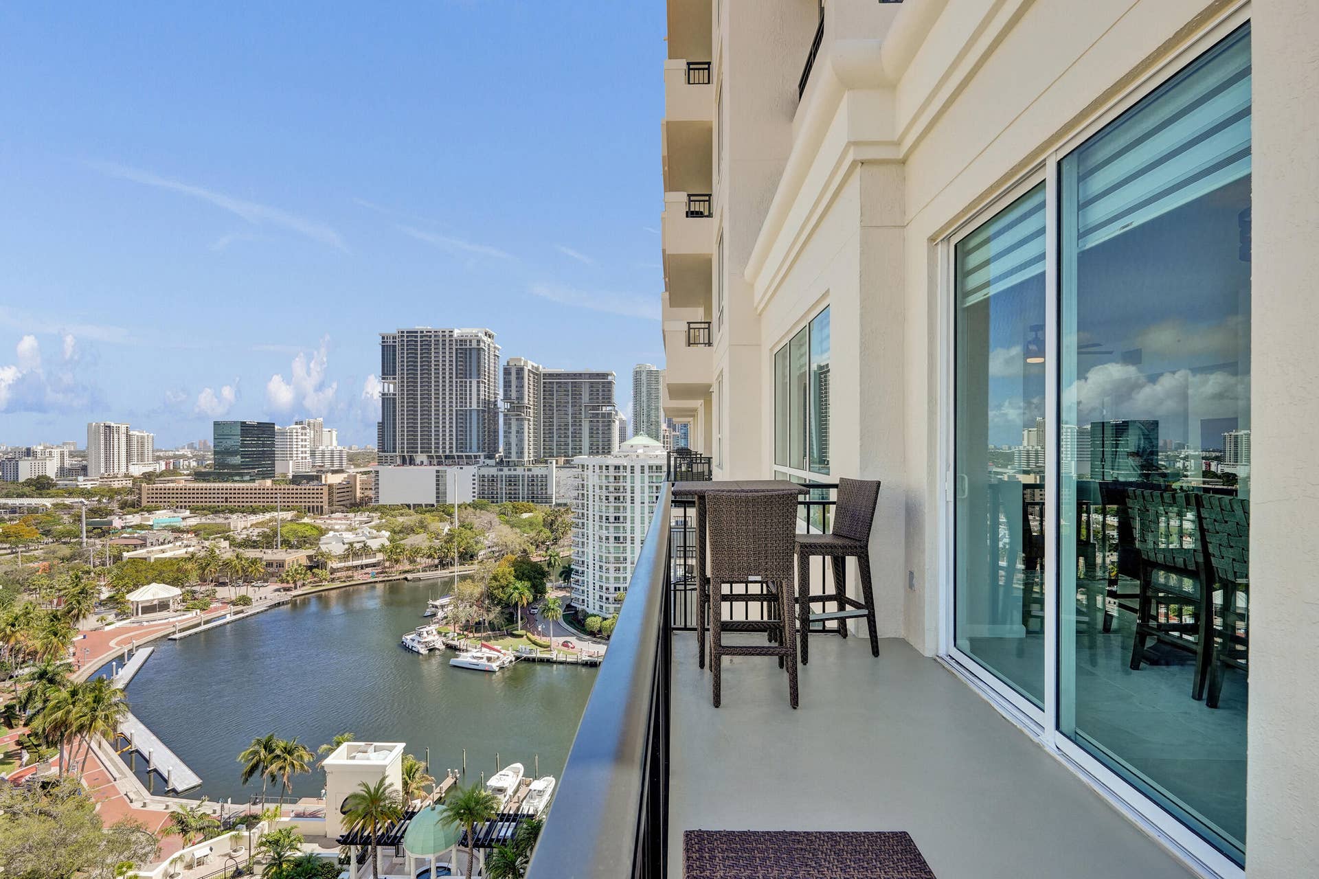 600 W Las Olas Boulevard, #1803s, Fort Lauderdale, FL 33312 DSC02436 (1)