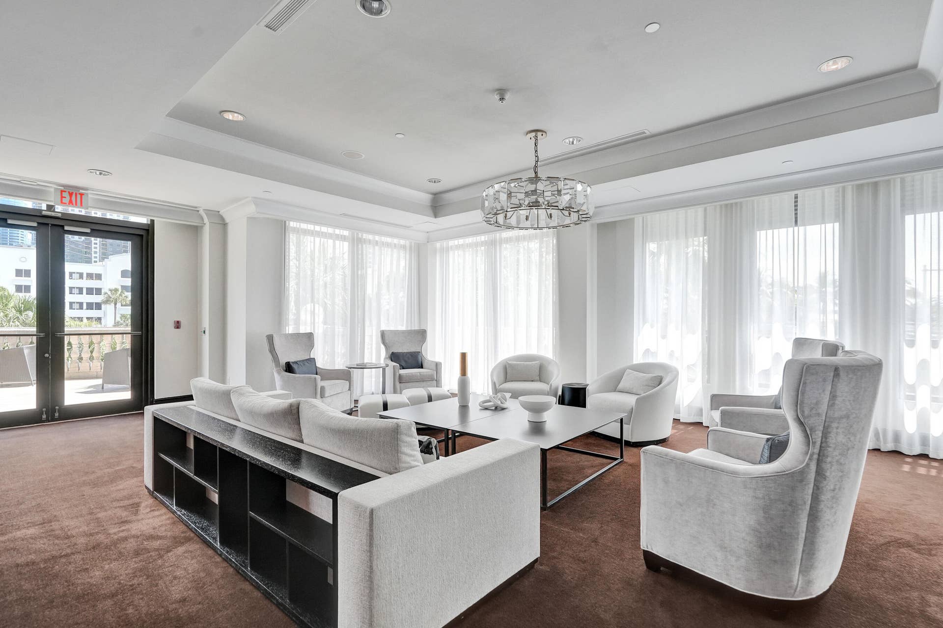 600 W Las Olas Boulevard, #1803s, Fort Lauderdale, FL 33312 DSC02541