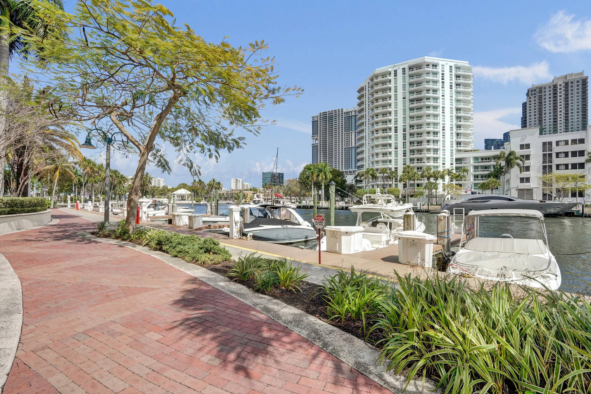 600 W Las Olas Boulevard, #1803s, Fort Lauderdale, FL 33312 DSC02667