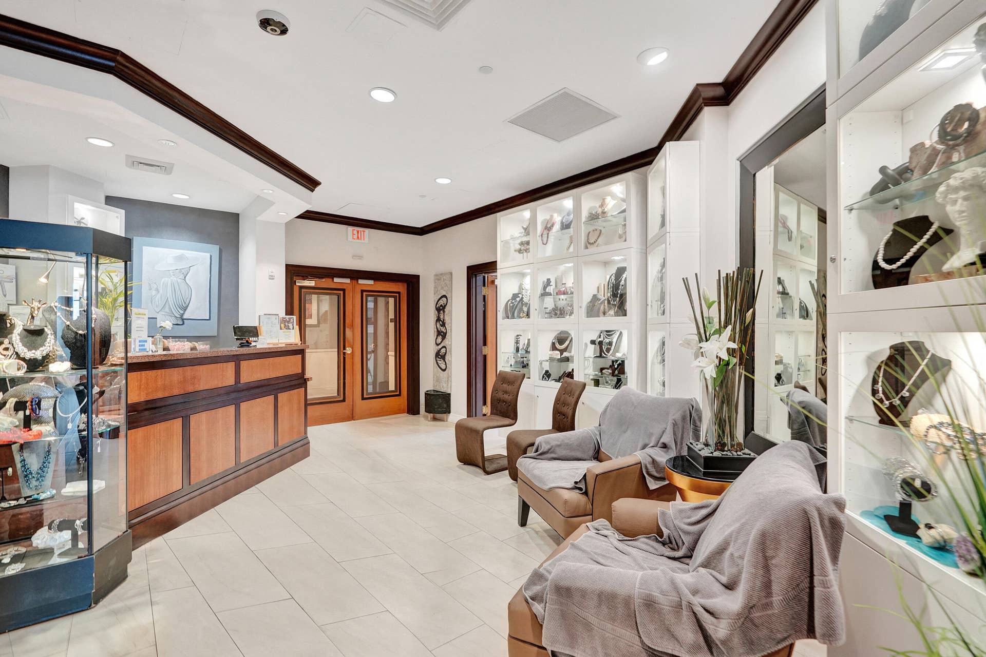 600 W Las Olas Boulevard, #1803s, Fort Lauderdale, FL 33312 DSC02616