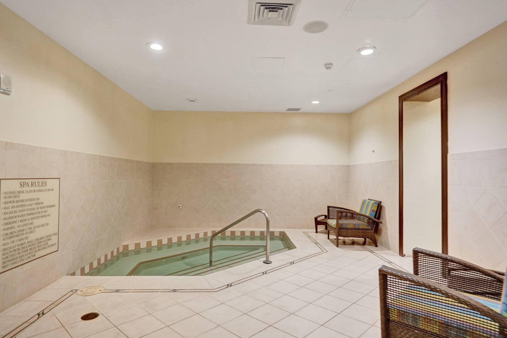 600 W Las Olas Boulevard, #1803s, Fort Lauderdale, FL 33312 DSC02610