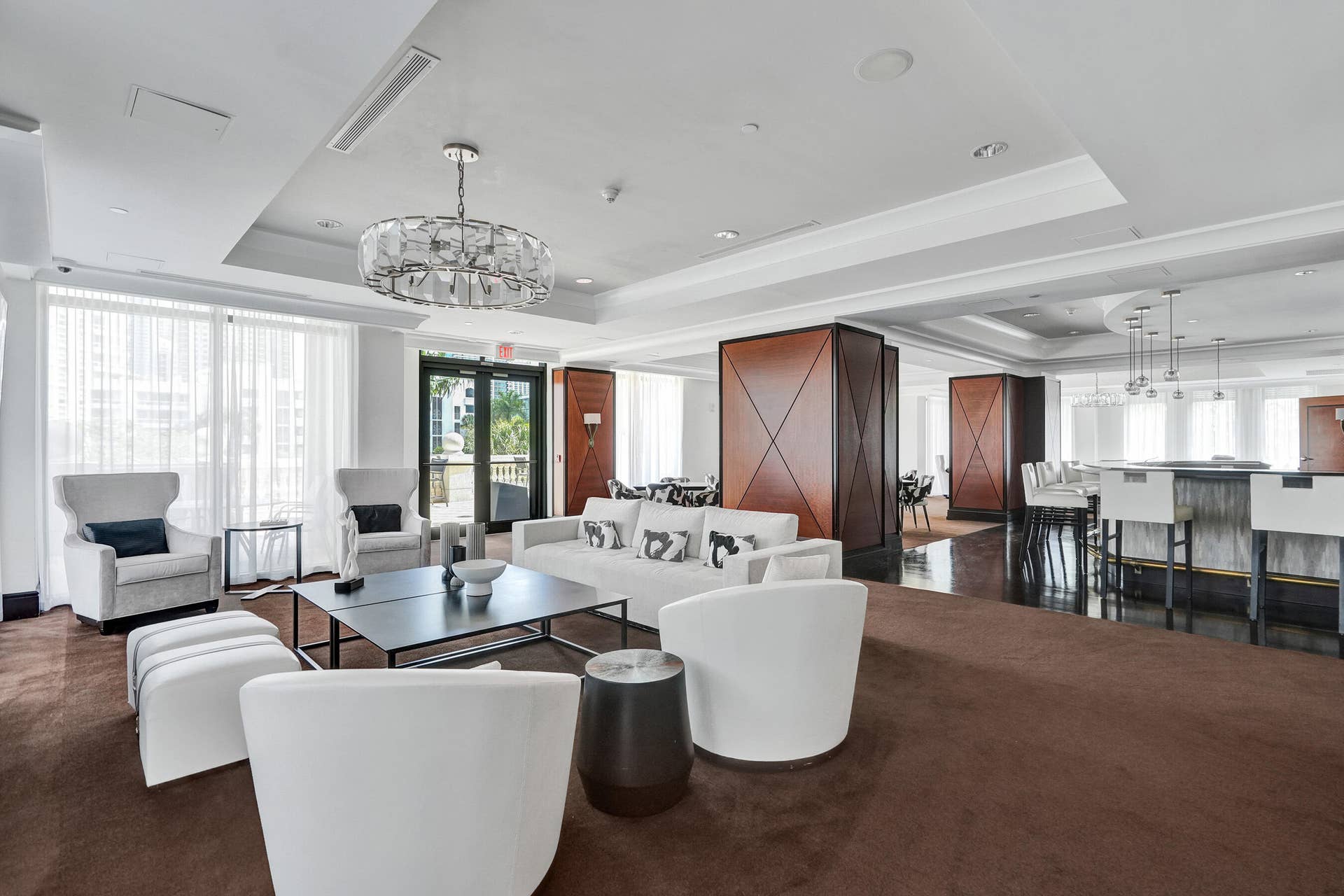 600 W Las Olas Boulevard, #1803s, Fort Lauderdale, FL 33312 DSC02529