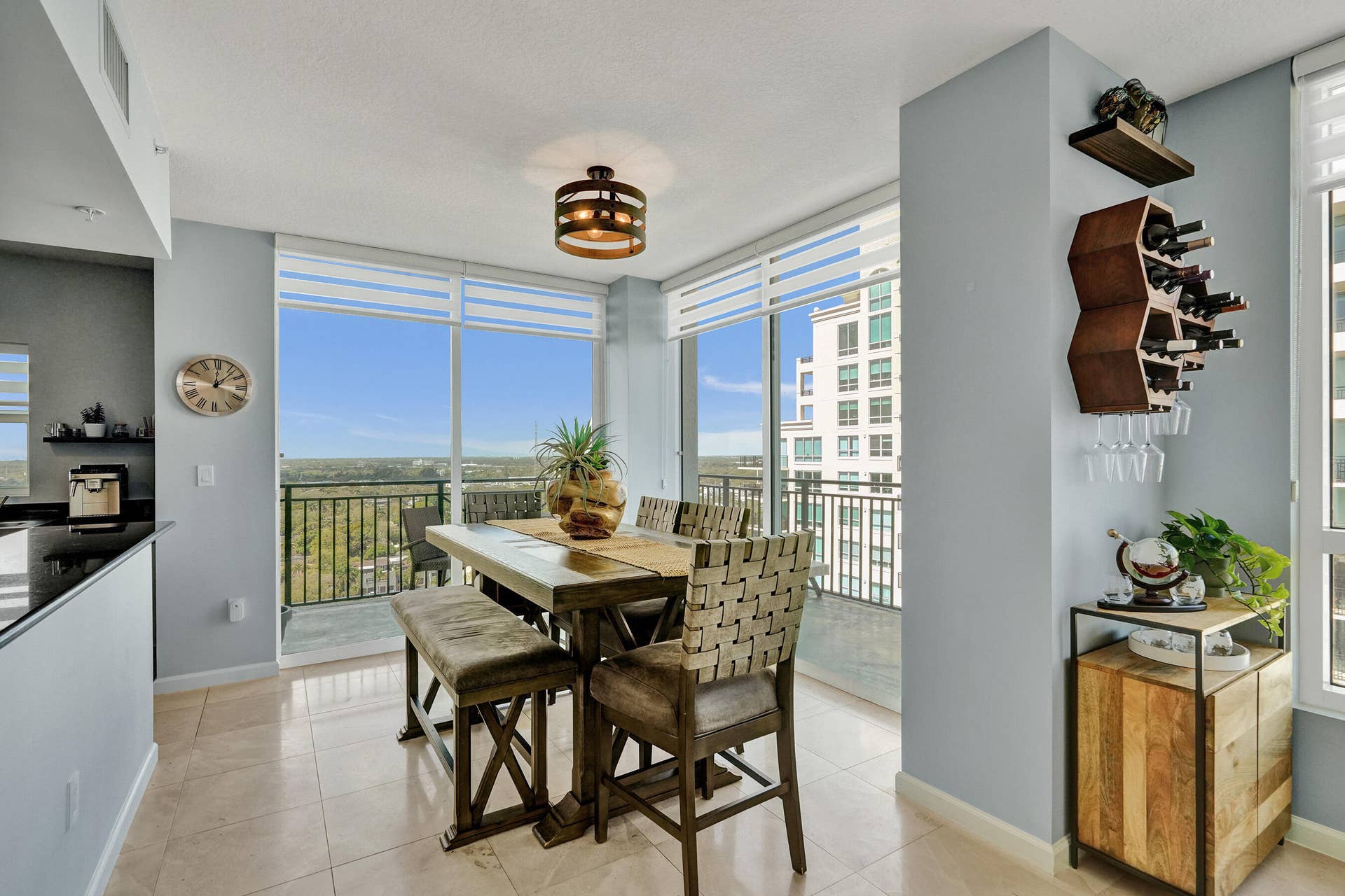 600 W Las Olas Boulevard, #1803s, Fort Lauderdale, FL 33312 DSC02355