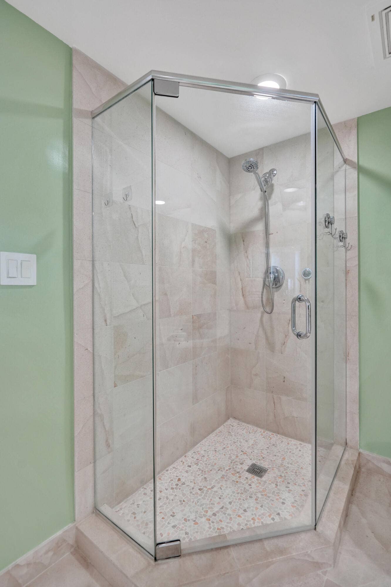 600 W Las Olas Boulevard, #1803s, Fort Lauderdale, FL 33312 DSC02307