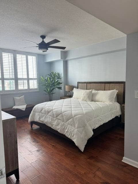 600 W Las Olas Boulevard, #1803s, Fort Lauderdale, FL 33312 IMG_8484