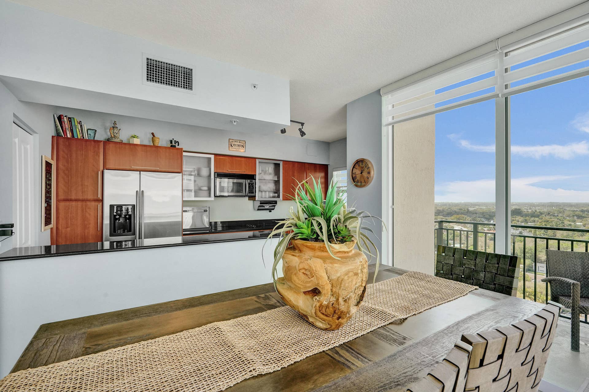 600 W Las Olas Boulevard, #1803s, Fort Lauderdale, FL 33312 DSC02367