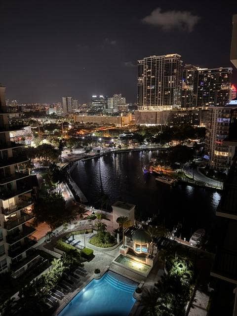 600 W Las Olas Boulevard, #1803s, Fort Lauderdale, FL 33312 80629380892__506F78DA-0F86-44EA-BE19-7DA