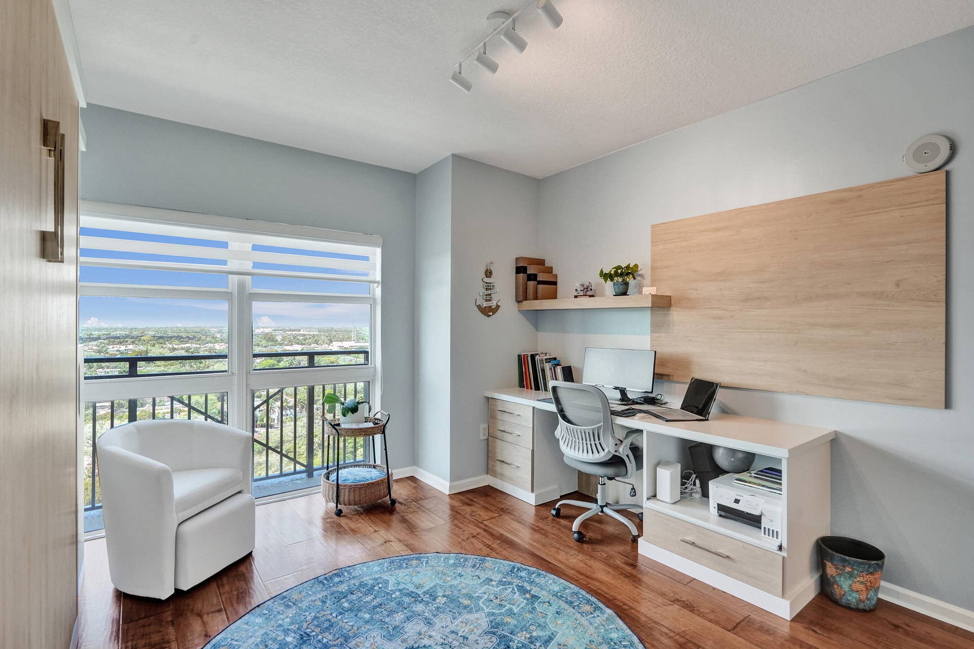 600 W Las Olas Boulevard, #1803s, Fort Lauderdale, FL 33312 DSC02253