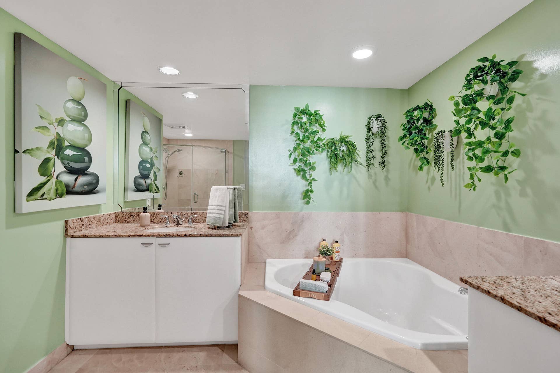 600 W Las Olas Boulevard, #1803s, Fort Lauderdale, FL 33312 DSC02301