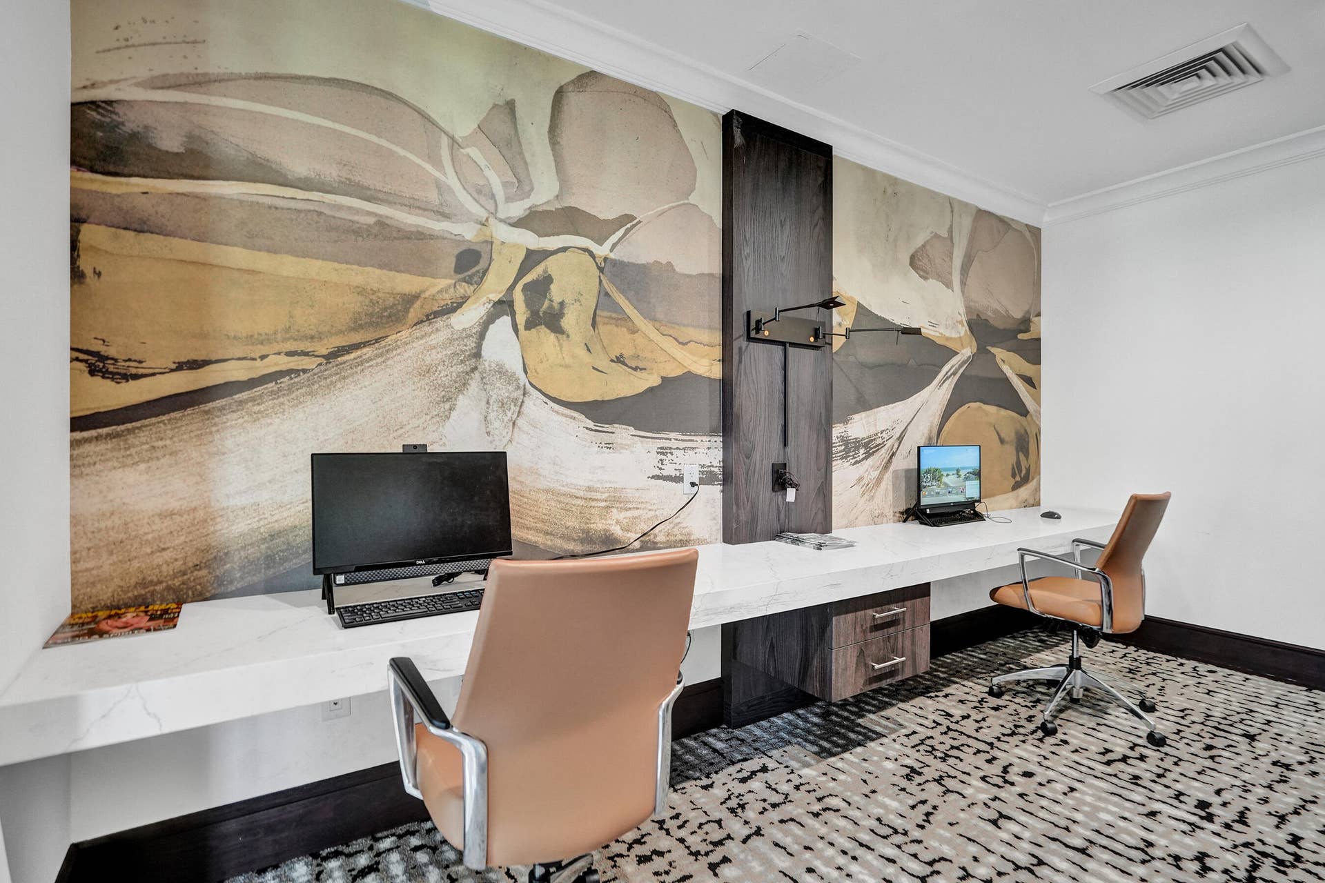600 W Las Olas Boulevard, #1803s, Fort Lauderdale, FL 33312 DSC02586