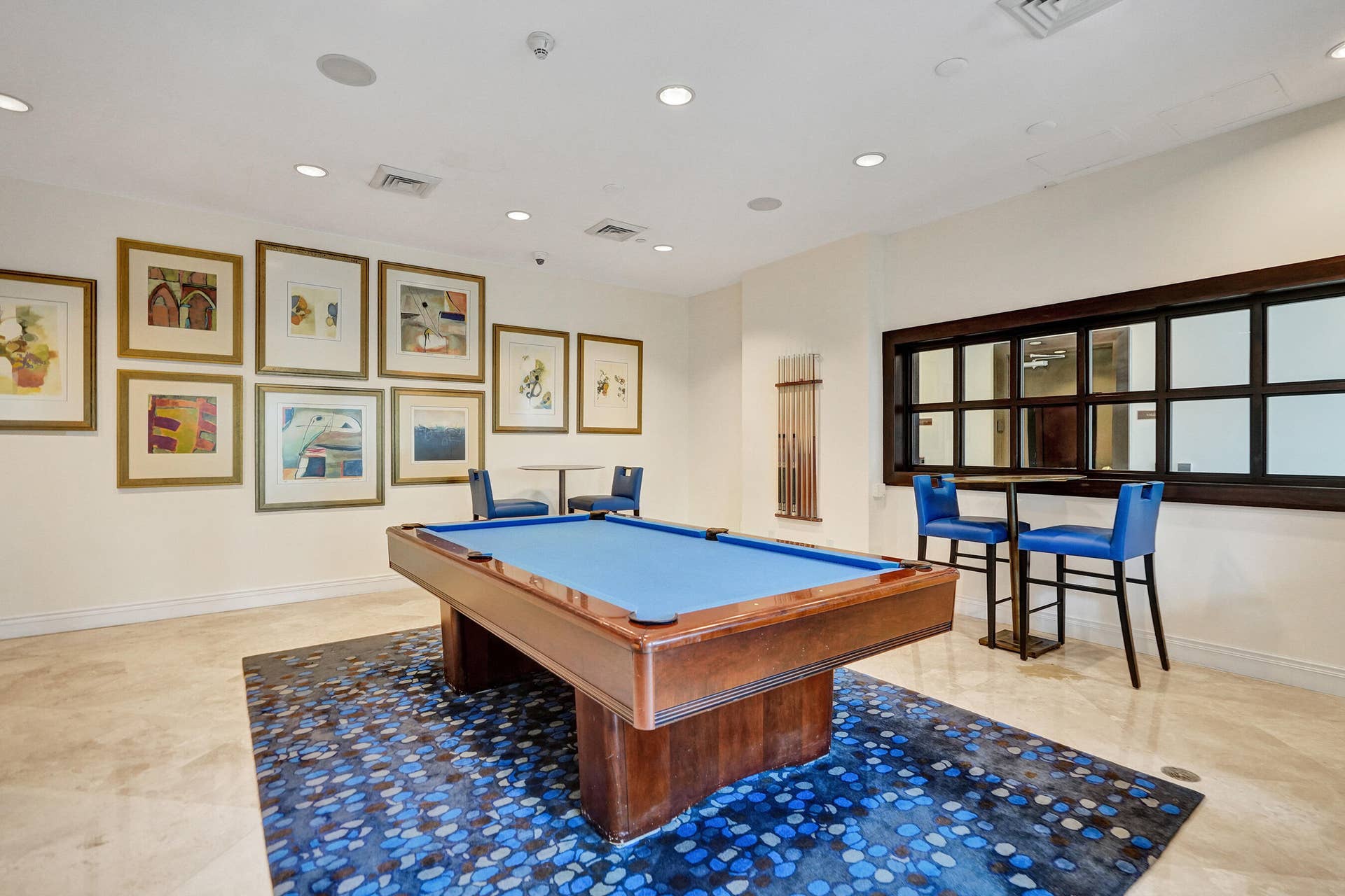 600 W Las Olas Boulevard, #1803s, Fort Lauderdale, FL 33312 DSC02589