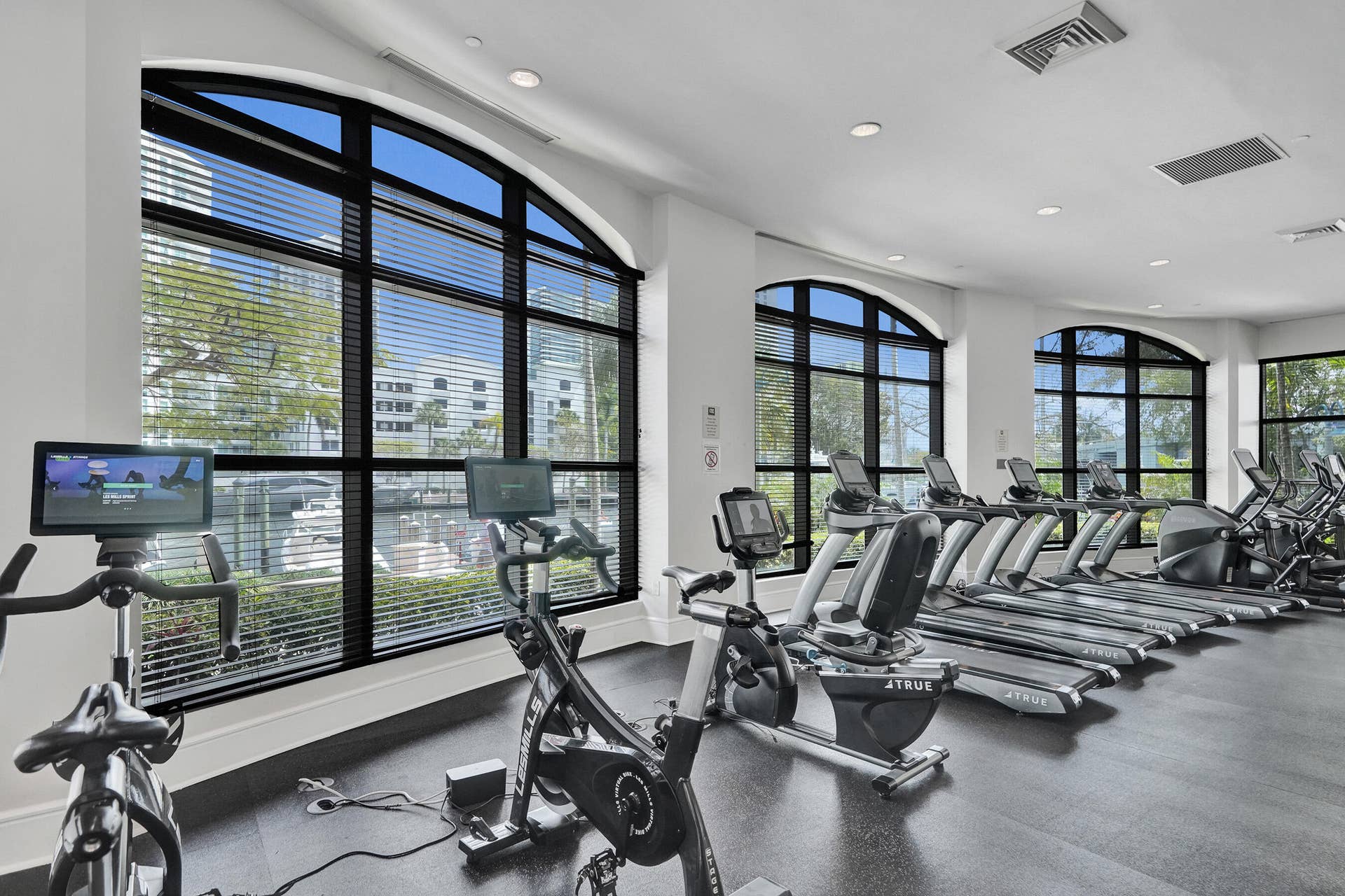 600 W Las Olas Boulevard, #1803s, Fort Lauderdale, FL 33312 DSC02601