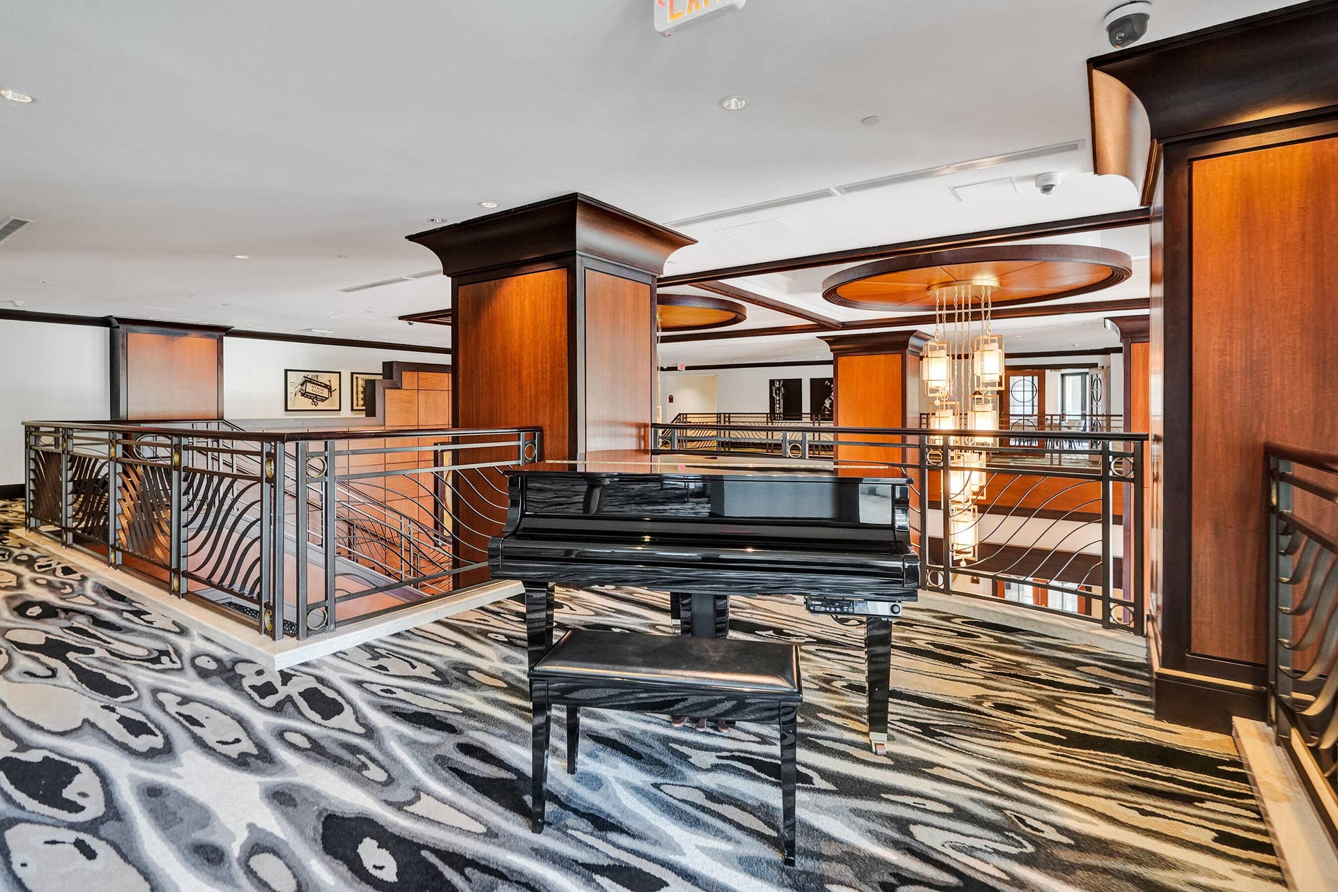 600 W Las Olas Boulevard, #1803s, Fort Lauderdale, FL 33312 DSC02523