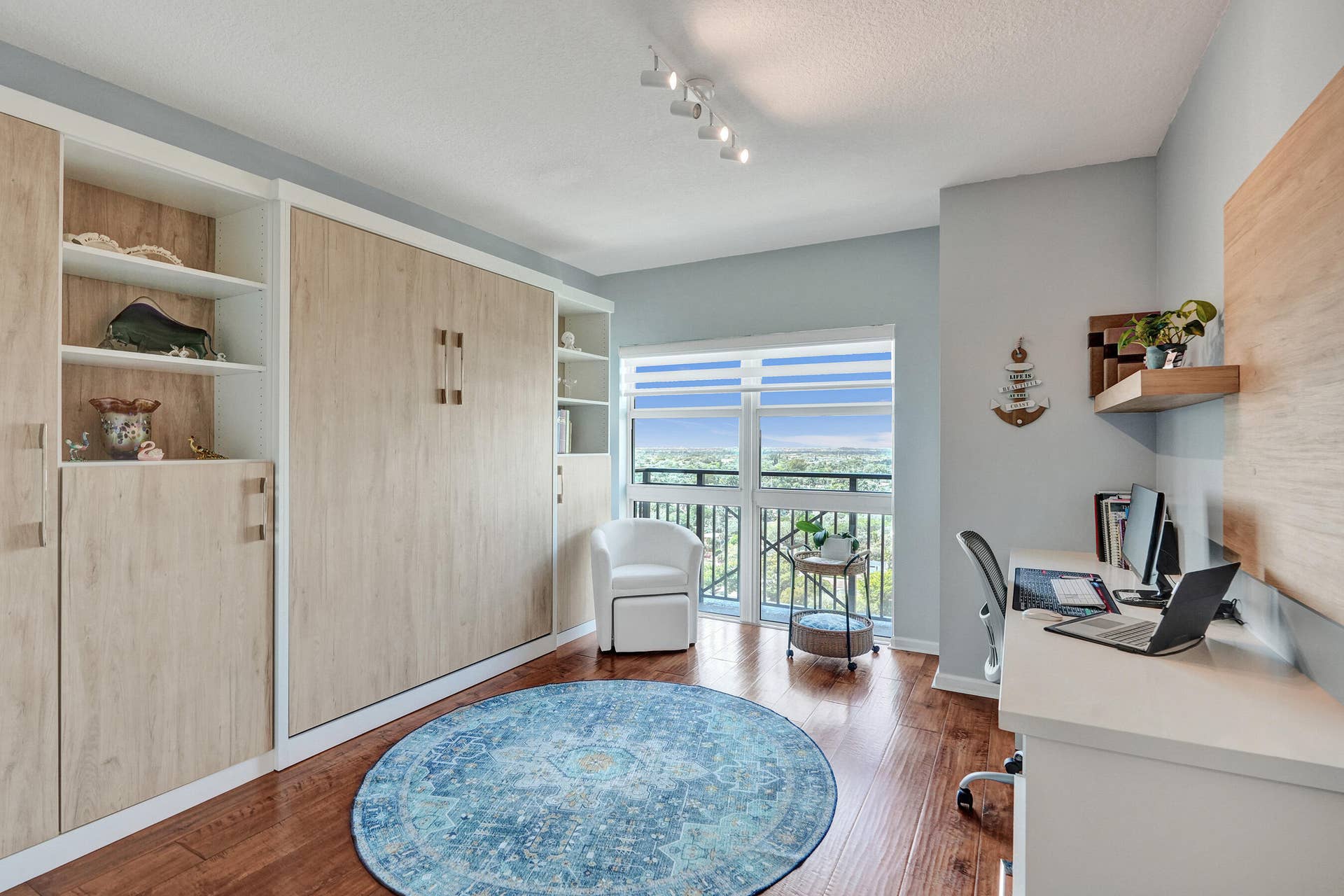 600 W Las Olas Boulevard, #1803s, Fort Lauderdale, FL 33312 DSC02250