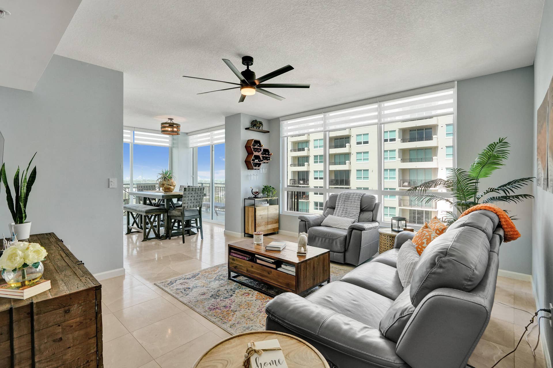 600 W Las Olas Boulevard, #1803s, Fort Lauderdale, FL 33312 DSC02328