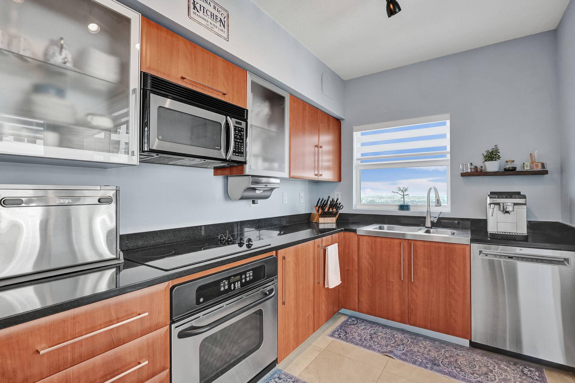 600 W Las Olas Boulevard, #1803s, Fort Lauderdale, FL 33312 DSC02388
