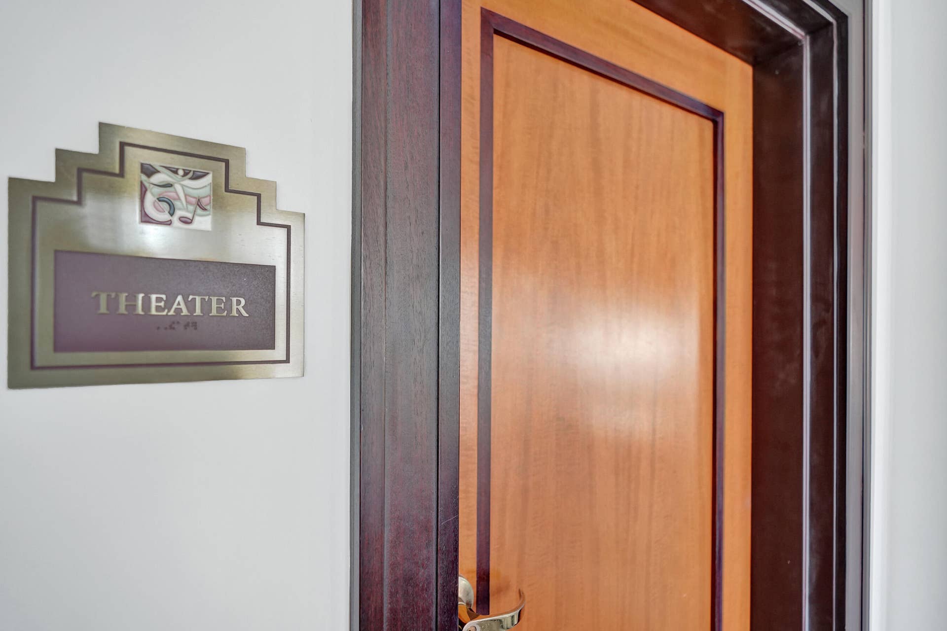 600 W Las Olas Boulevard, #1803s, Fort Lauderdale, FL 33312 DSC02526