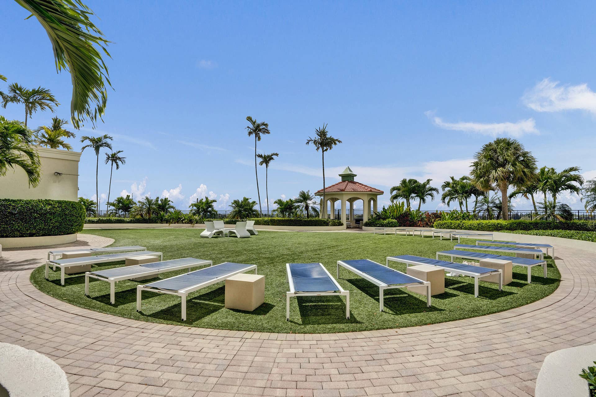 600 W Las Olas Boulevard, #1803s, Fort Lauderdale, FL 33312 DSC02508