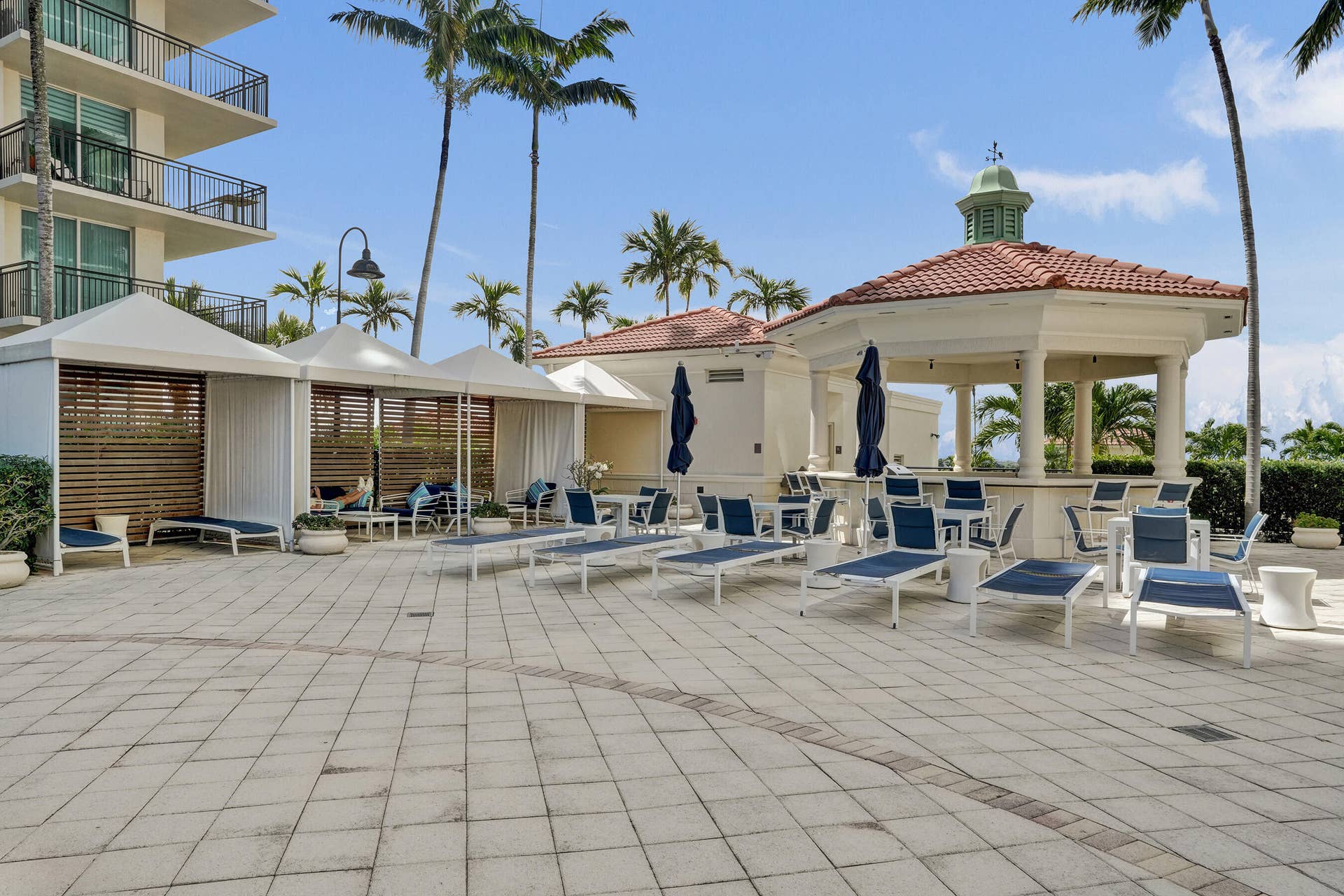 600 W Las Olas Boulevard, #1803s, Fort Lauderdale, FL 33312 DSC02496