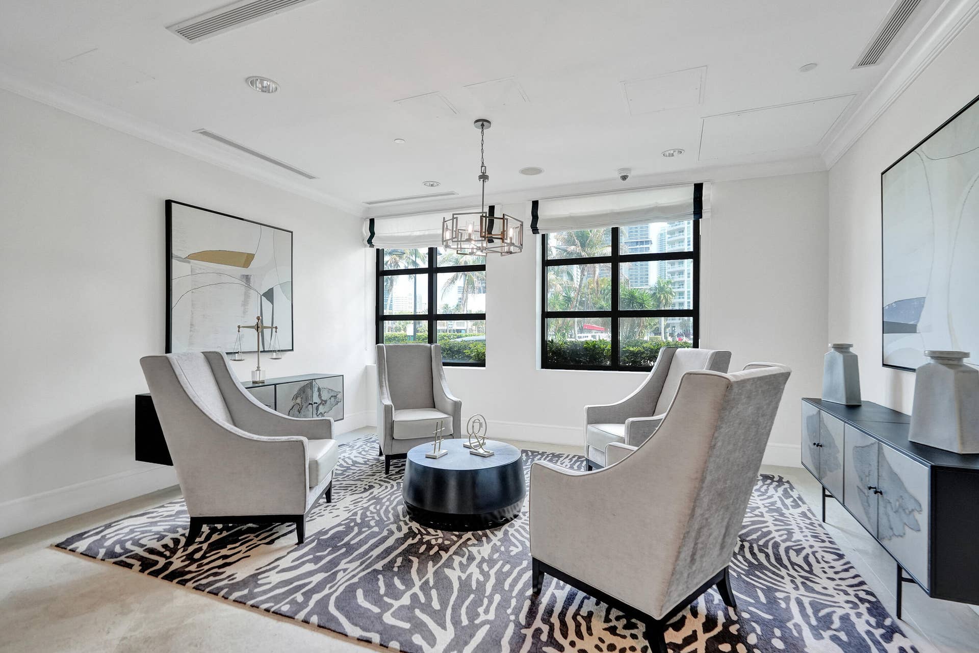 600 W Las Olas Boulevard, #1803s, Fort Lauderdale, FL 33312 DSC02580
