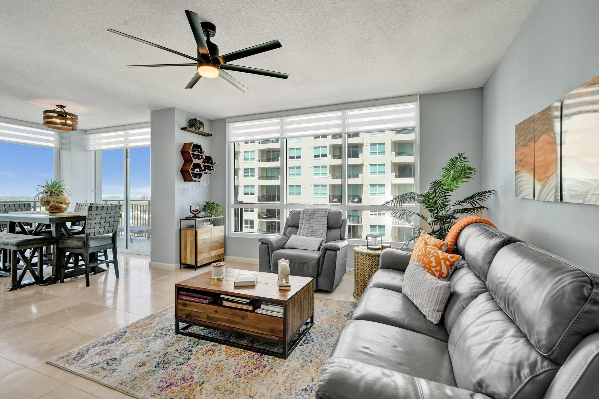 600 W Las Olas Boulevard, #1803s, Fort Lauderdale, FL 33312 DSC02331