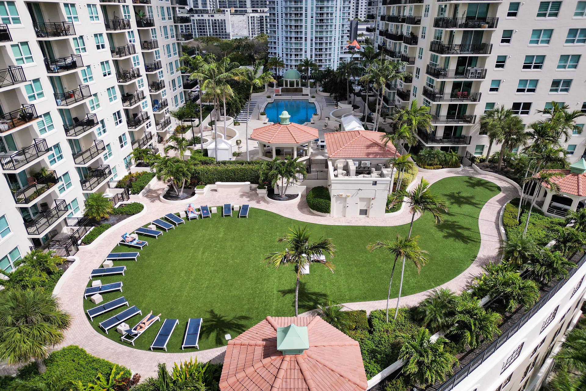 600 W Las Olas Boulevard, #1803s, Fort Lauderdale, FL 33312 Photo Mar 05 2026, 1 26 38 PM (1)