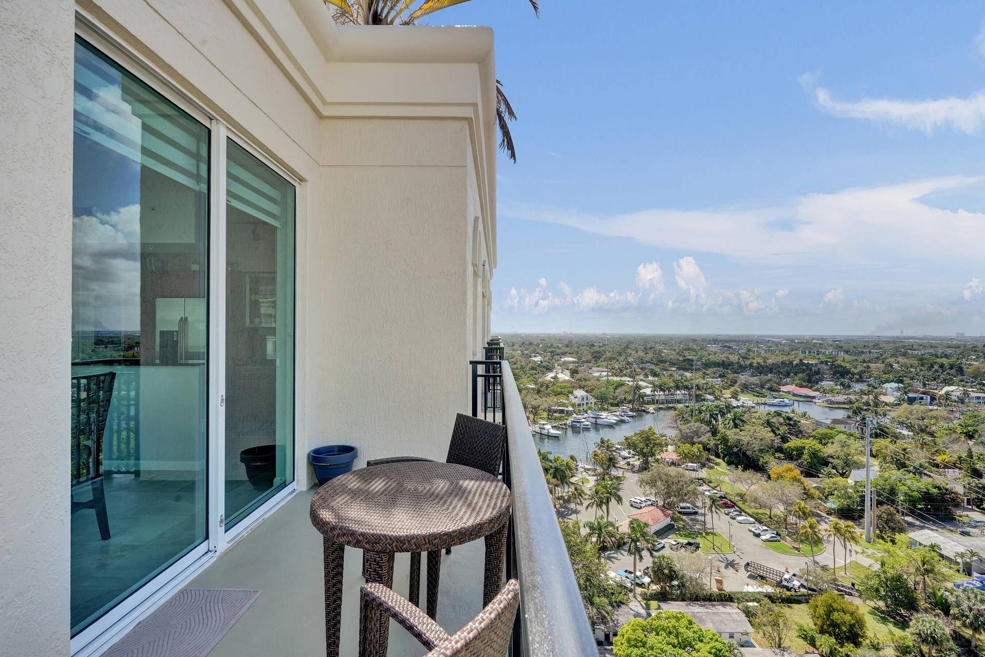 600 W Las Olas Boulevard, #1803s, Fort Lauderdale, FL 33312 DSC02439