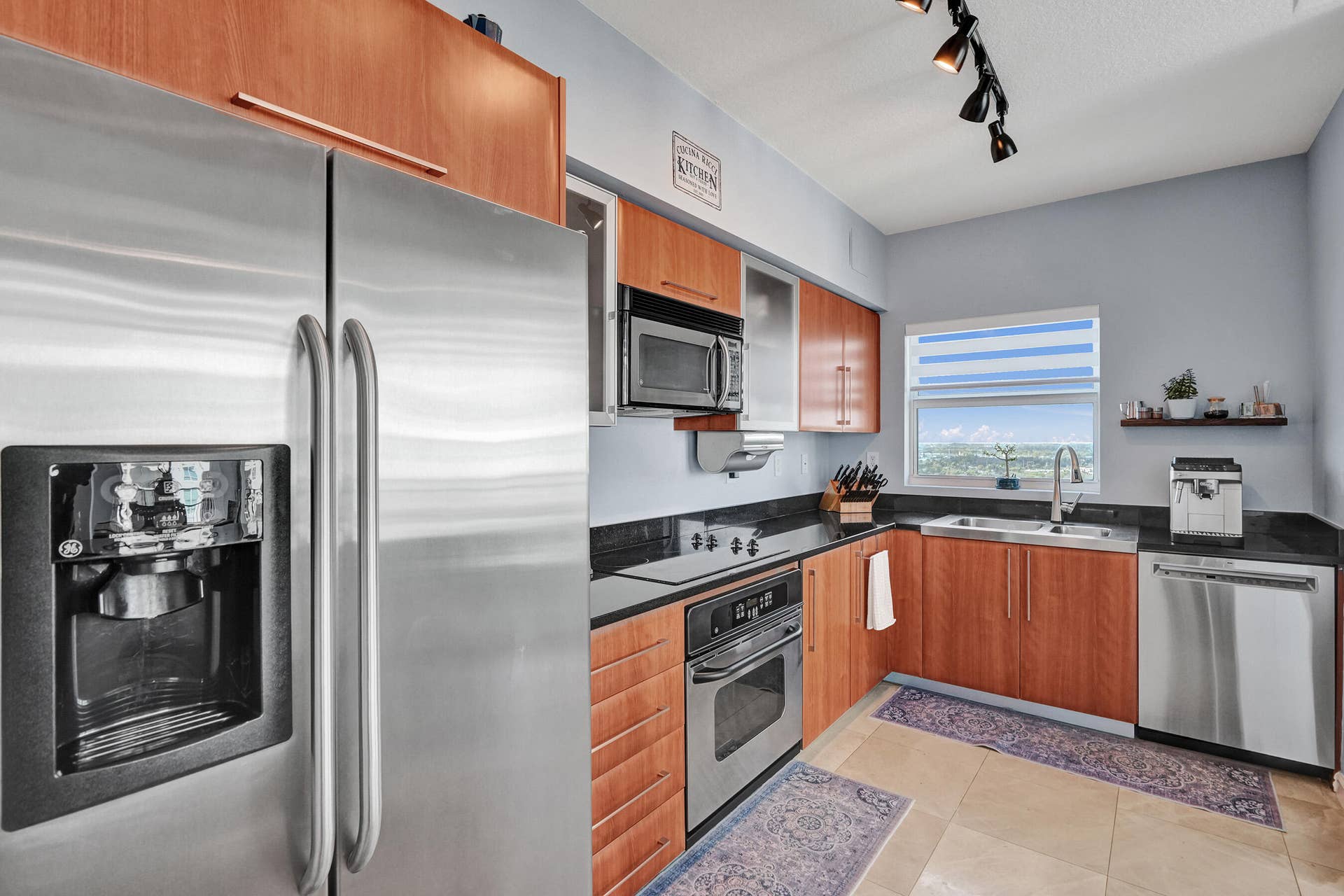 600 W Las Olas Boulevard, #1803s, Fort Lauderdale, FL 33312 DSC02385